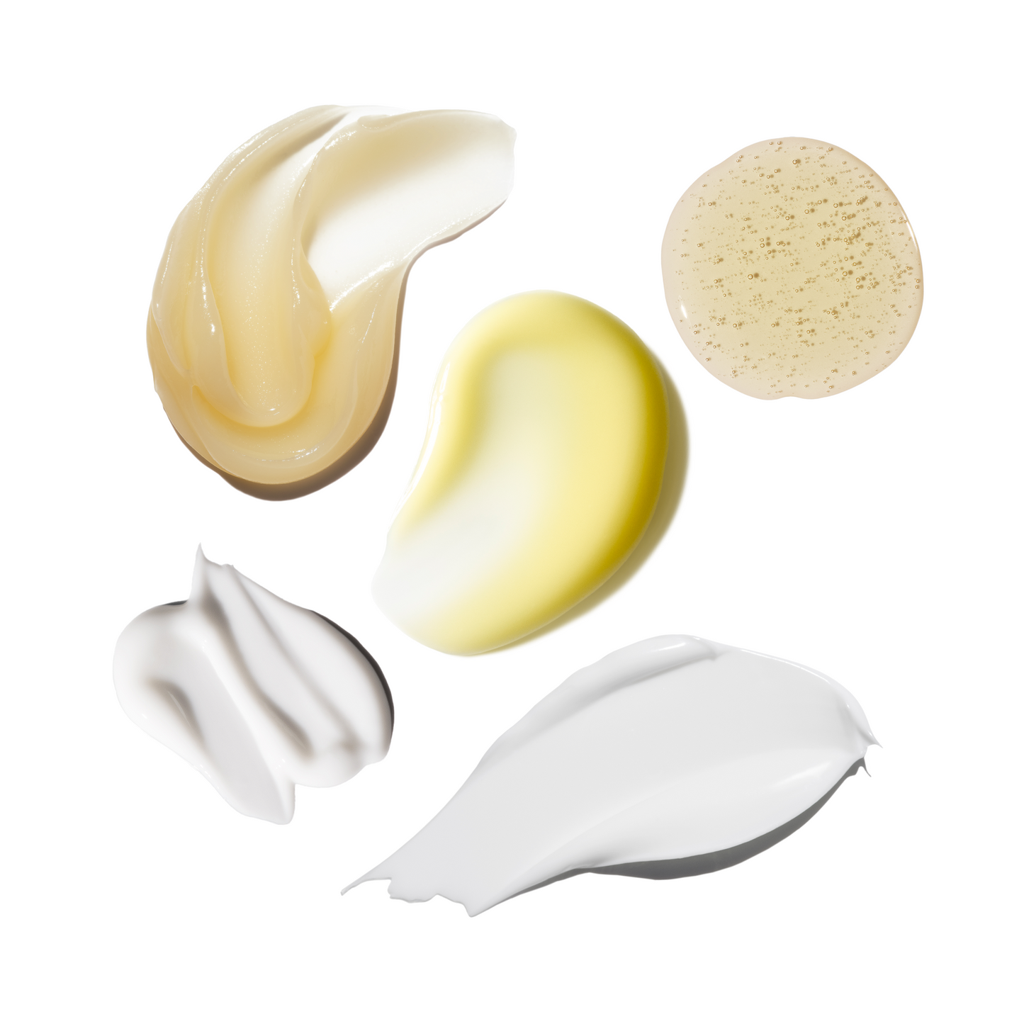 the-bestselling-intro-to-great-skin-i2 Goop_2000x2000_707c1f51-77b4-4507-9a21-1f83010e2d8a.png
