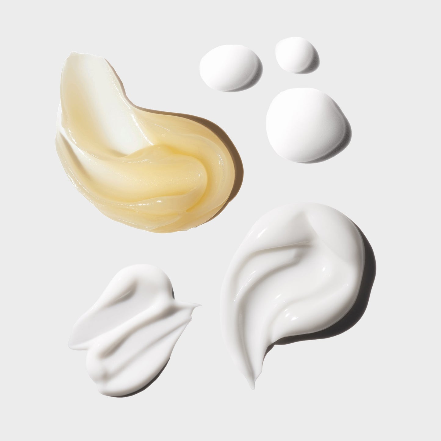 intro-routine-for-hydrated-skin-u9 Goop_8ba8c962-11f1-45f4-9247-f223bcdcf41d.jpg