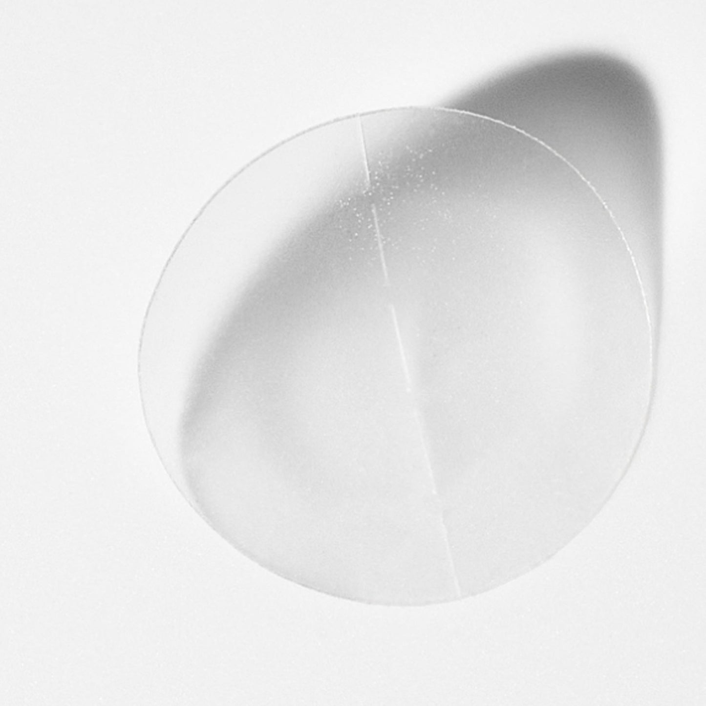 hydrocolloid-invisible-pimple-patches-pack-of-44-z2 Goop_9c1fa09f-b489-4e0d-85a7-5b94f8b8b4d7.jpg