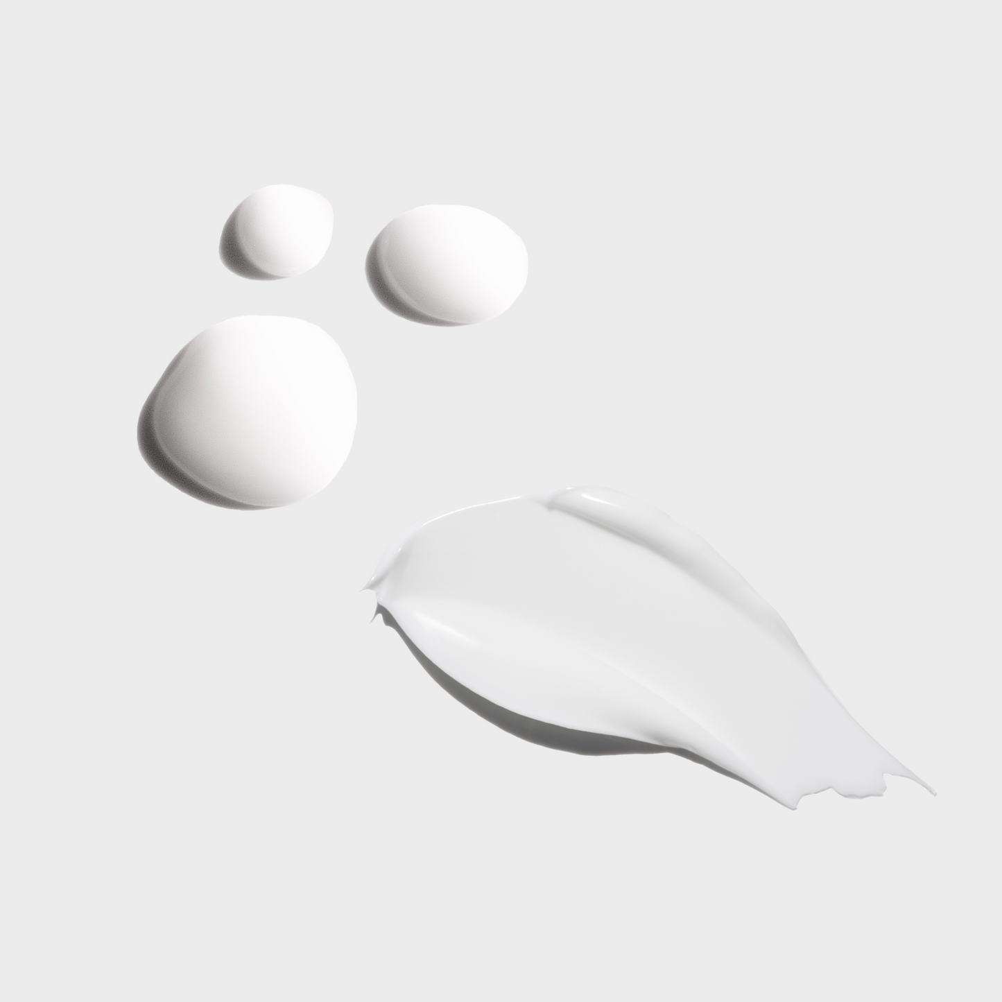 skin-barrier-repair-duo-j7 Goop_b9c1c7ee-7024-439a-be29-248cee3b763b.png