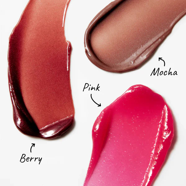 tripeptide-plumping-mocha-brown-lip-balm-m2 Goops_7a910a48-6b9b-4226-abd3-5fb39d0920dd_600x_crop_center_jpg.webp