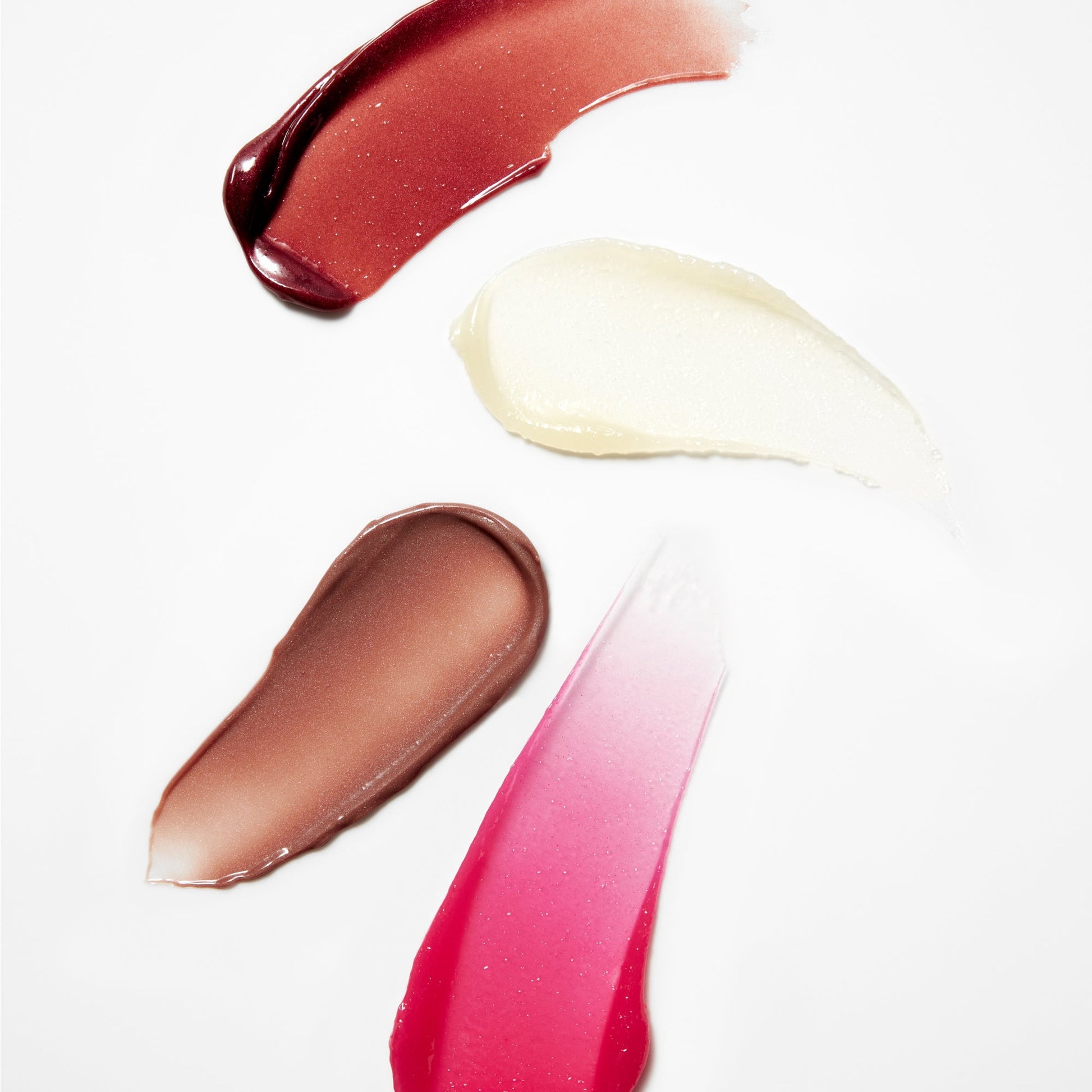 lip-balm-gift-set-l0 Goopshover.jpg