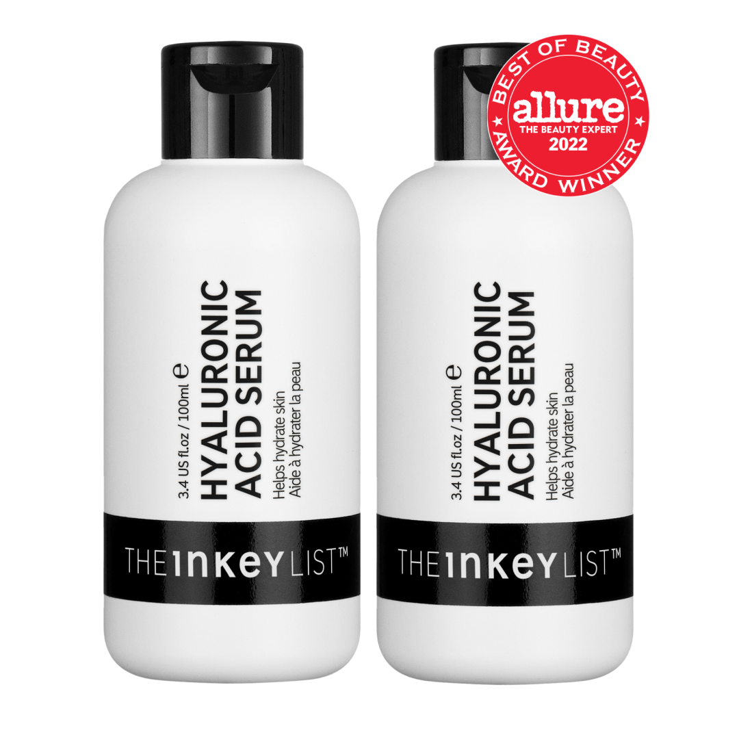 supersize-hyaluronic-acid-serum-100ml-duo-q5 HA100MLDuo_Packshot-Primary.png