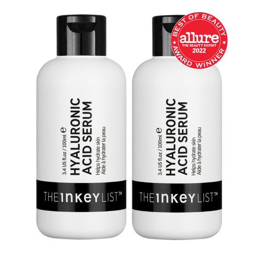 supersize-hyaluronic-acid-serum-100ml-duo-q5 HA100MLDuo_Packshot-Primary.png