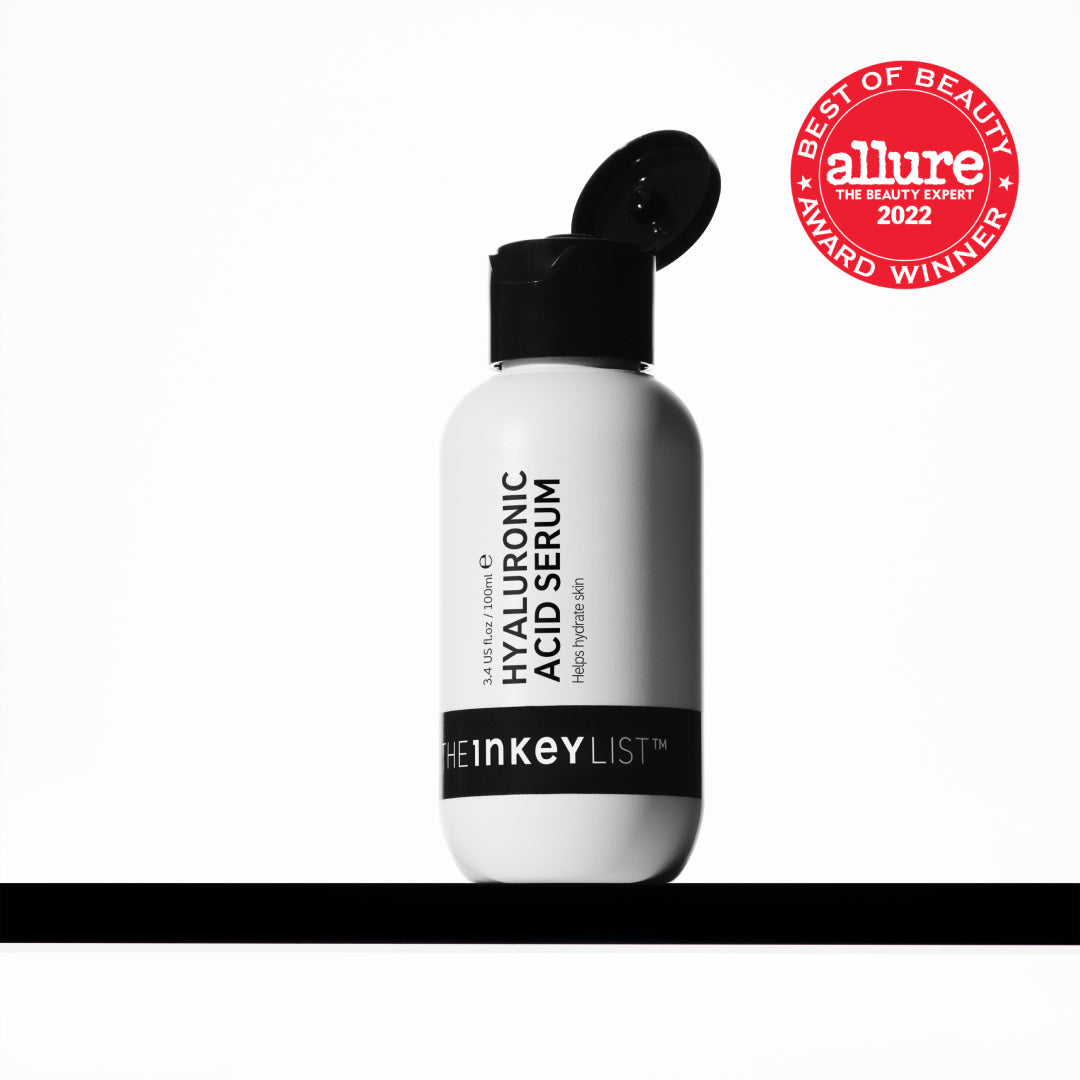 supersize-hyaluronic-acid-serum-100ml-d9 HA100ML_AwardHero.jpg