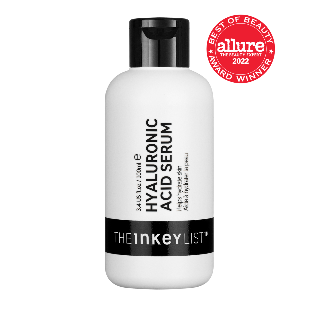 supersize-hyaluronic-acid-serum-100ml-d9 HA100ML_Packshot-Primary_1.png