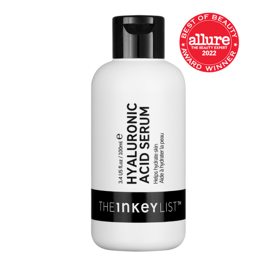 supersize-hyaluronic-acid-serum-100ml-d9 HA100ML_Packshot-Primary_1.png