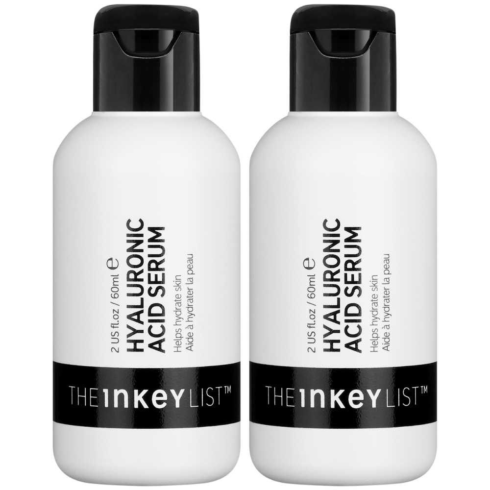 hyaluronic-acid-serum-60ml-duo-a4 HA60MLDuo_Packshot.png