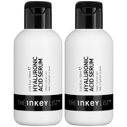 hyaluronic-acid-serum-60ml-duo-a4 HA60MLDuo_Packshot.png