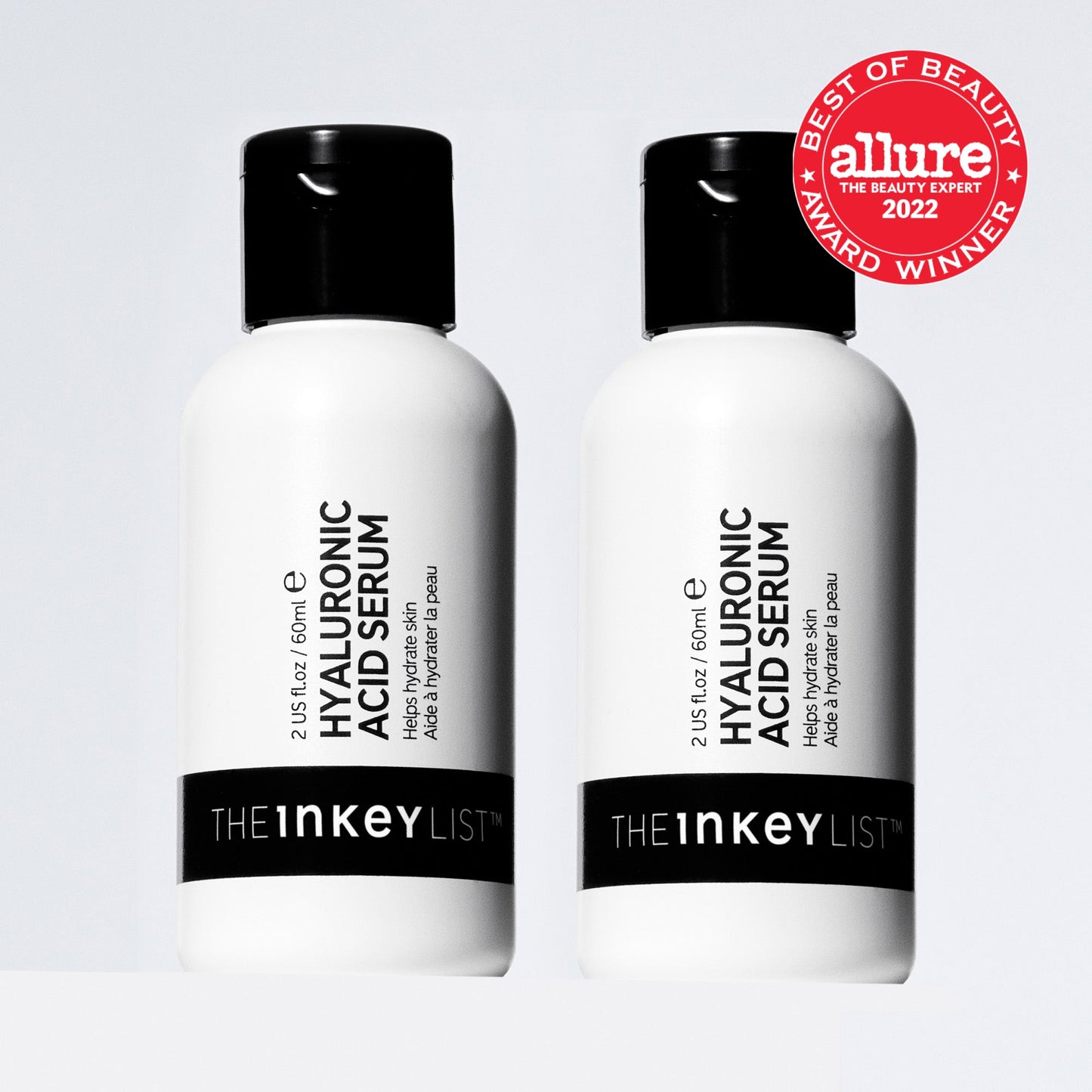 hyaluronic-acid-serum-60ml-duo-a4 HA60ML_Duo_Lifestyle.jpg