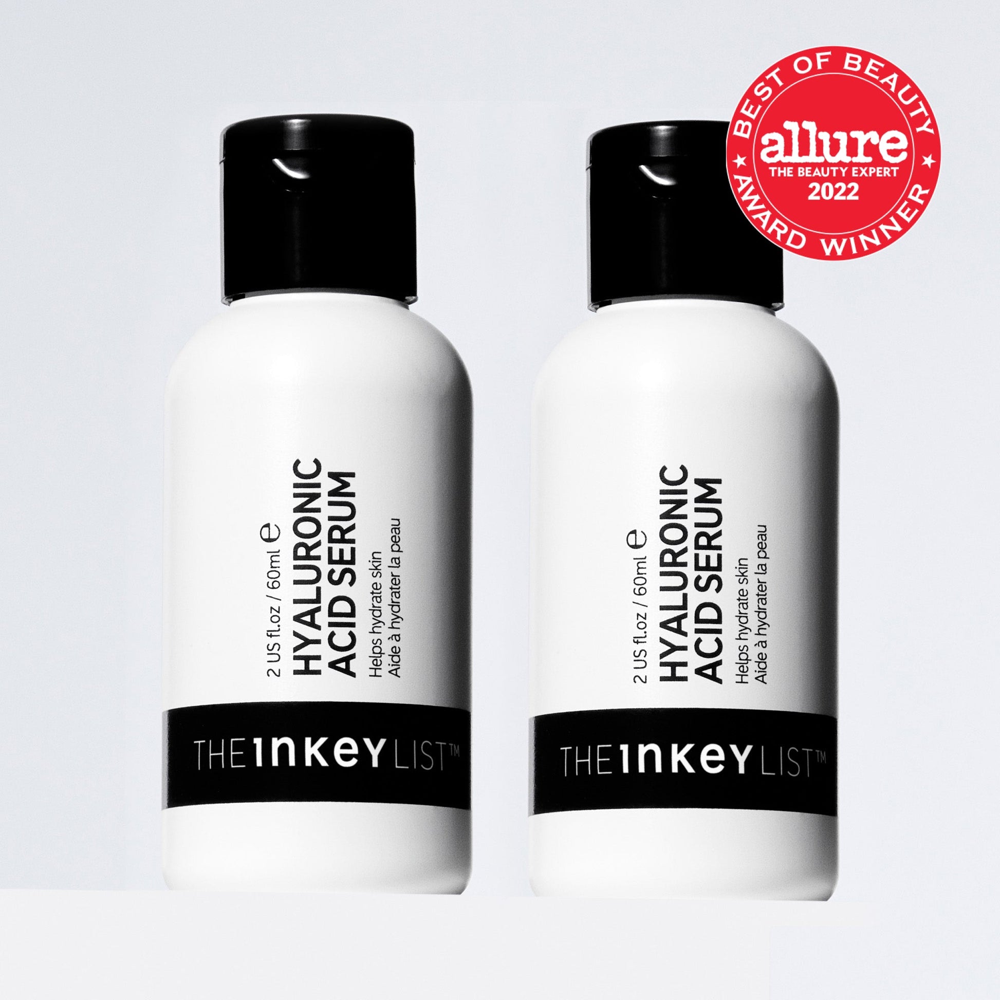 hyaluronic-acid-serum-60ml-duo-a4 HA60ML_Duo_Lifestyle.jpg