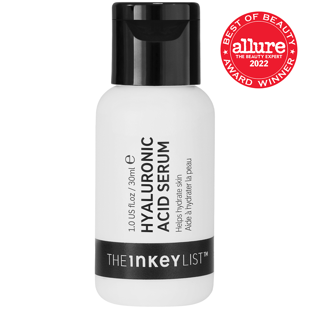 hyaluronic-acid-serum-30ml-e9 HASERUM.png
