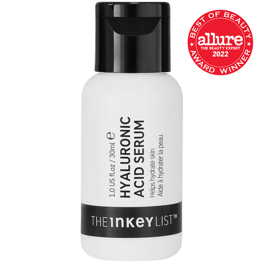 hyaluronic-acid-serum-30ml-e9 HASERUM.png