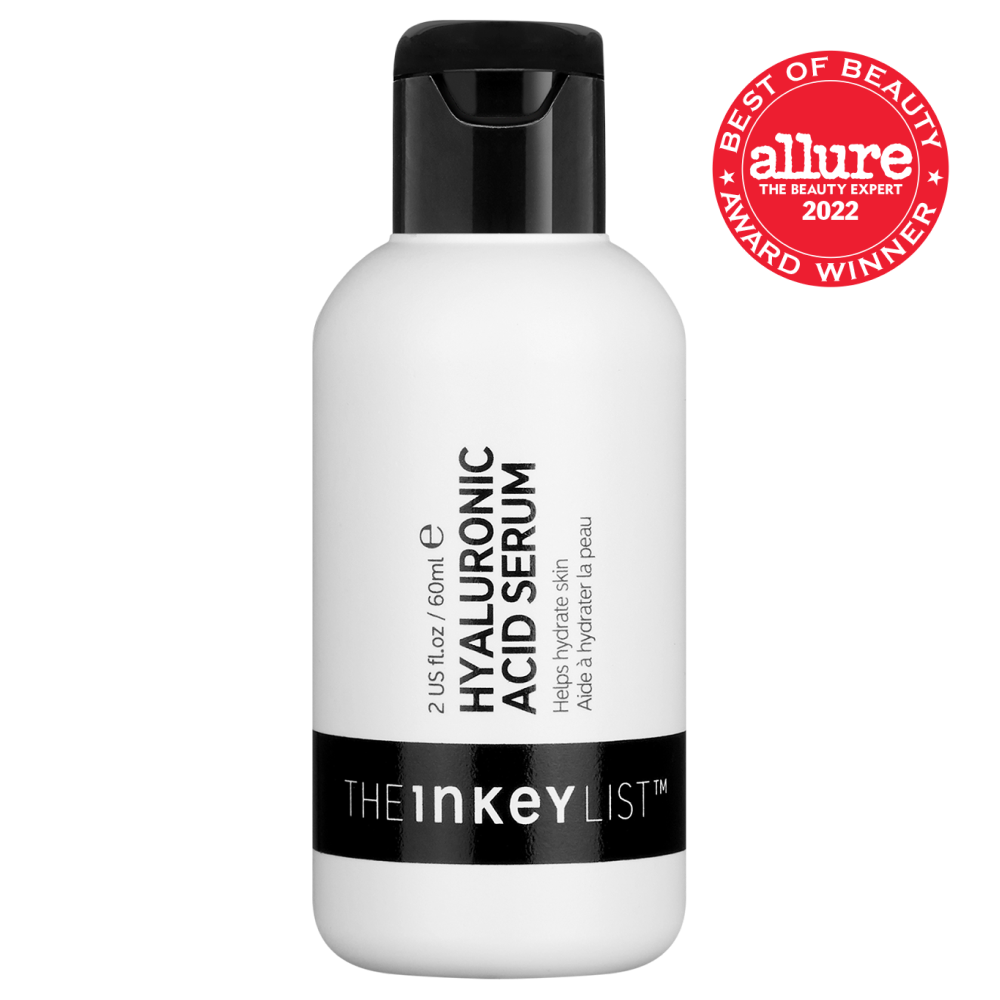 hyaluronic-acid-serum-60ml-t7 HA_60ML_Packshot-Primary_7f540d02-f742-4deb-9560-618f3628b591.png