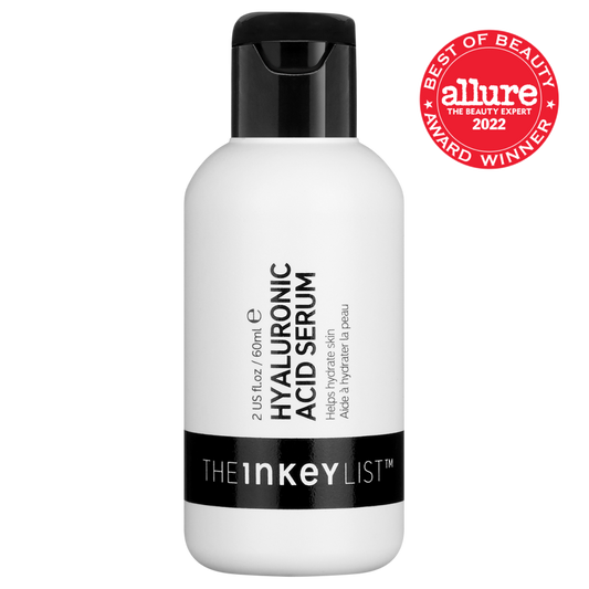hyaluronic-acid-serum-60ml-t7 HA_60ML_Packshot-Primary_7f540d02-f742-4deb-9560-618f3628b591.png