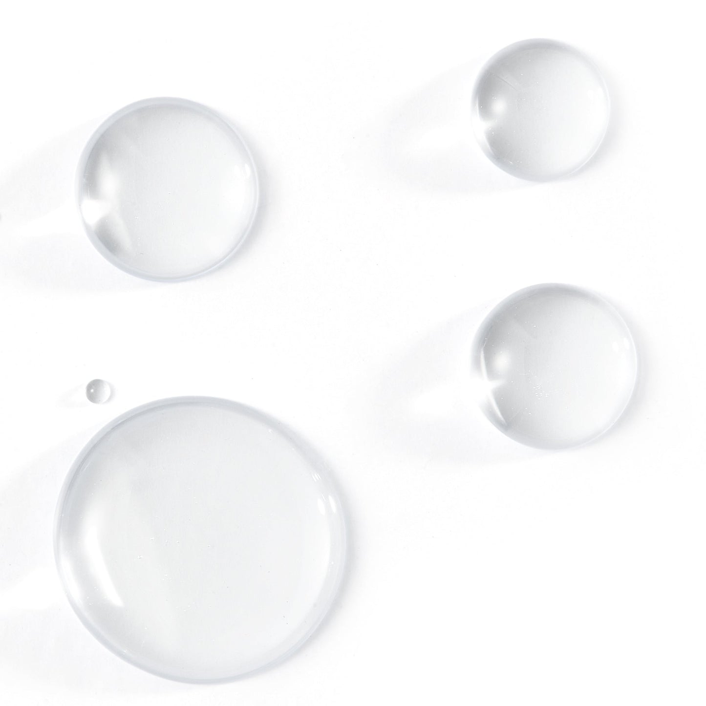 hyaluronic-acid-serum-60ml-duo-a4 HA_Swatch_2000x2000_823f29eb-4017-4be5-a82b-099440e9fdae_1.jpg