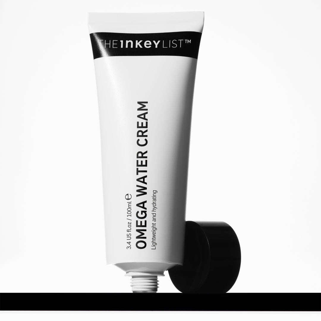 supersize-omega-water-cream-100ml-d9 Hero_026c776c-16f5-483e-861b-331dea8c6a2f.jpg