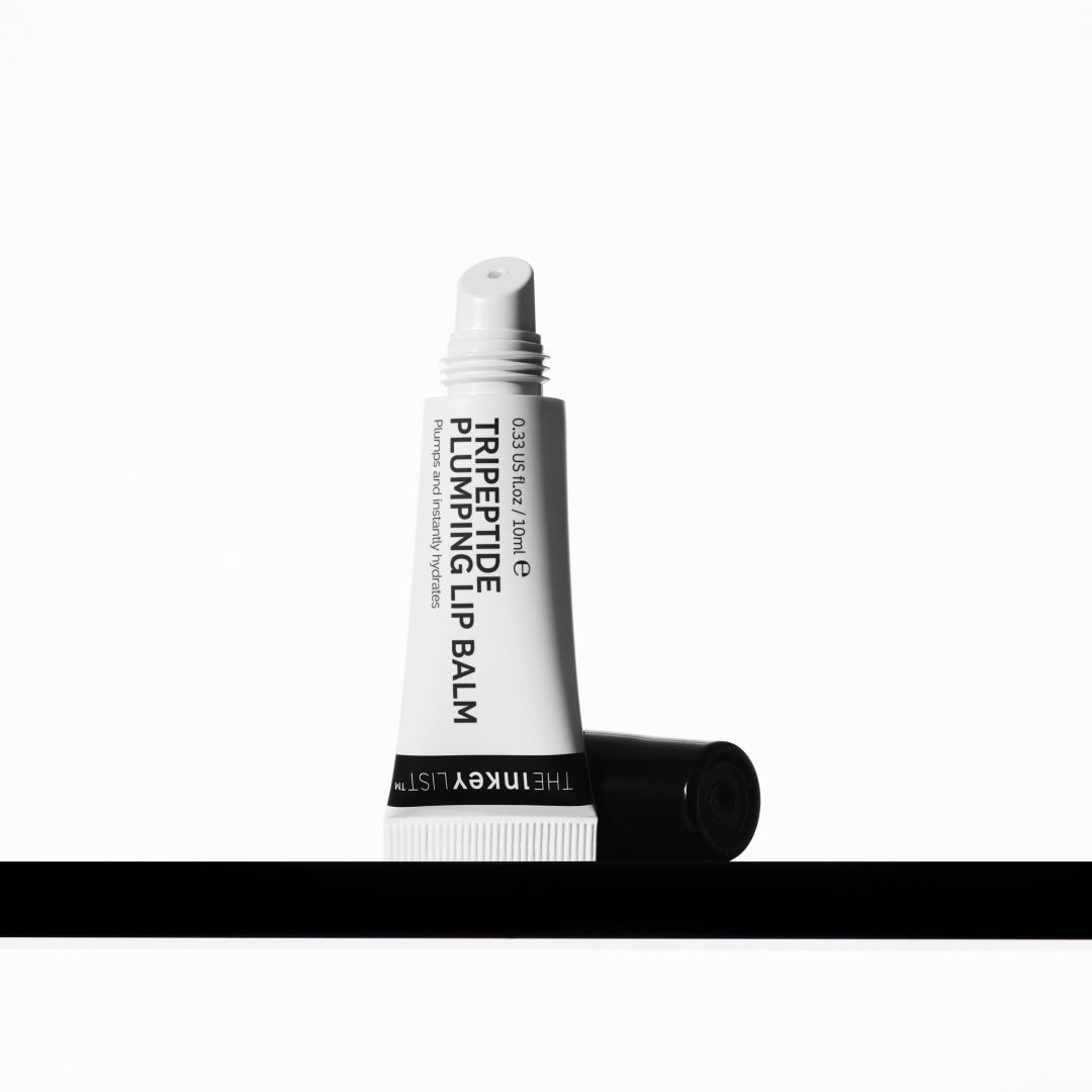tripeptide-plumping-lip-balm-a5 Hero_14f10df7-895e-4bc9-a478-4464c8ebd699.jpg