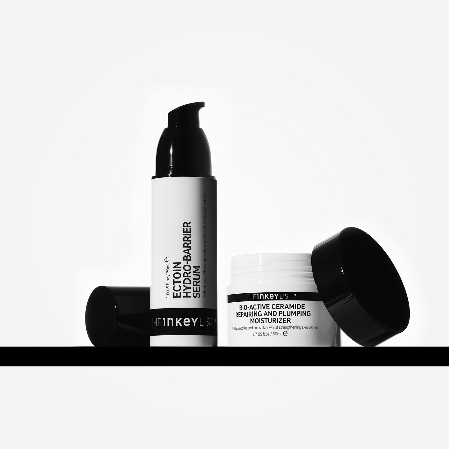 skin-barrier-repair-duo-j7 Hero_38716fb6-2743-4acf-8b39-ee63aaf60dd7.png
