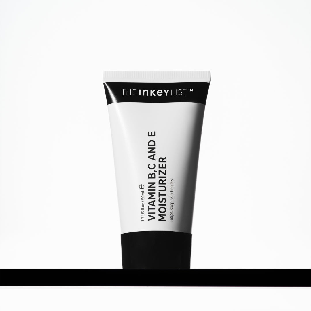 vitamin-b-c-and-e-moisturizer-r6 Hero_923b62db-8f96-4c35-a13a-af7a4eae8963.jpg
