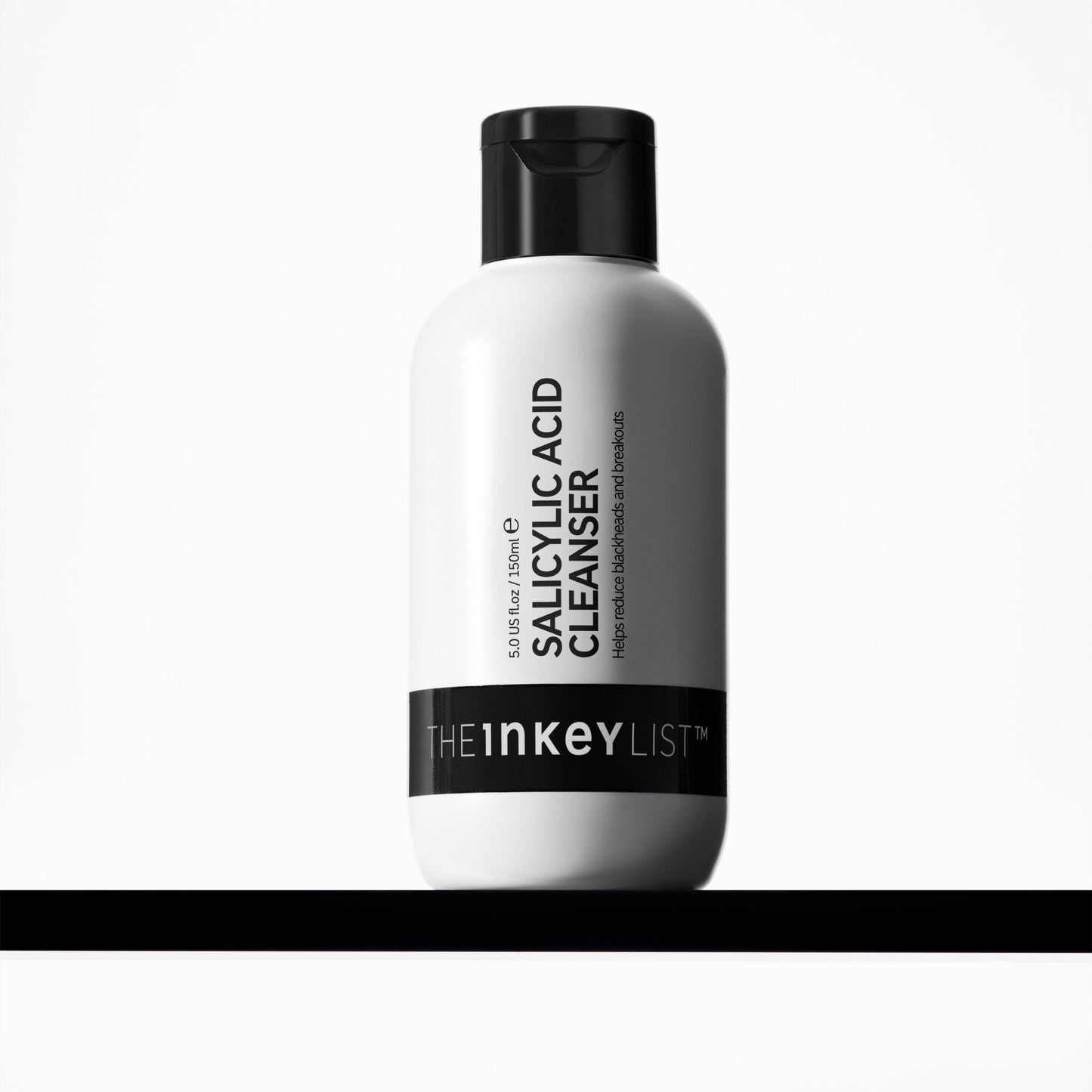 salicylic-acid-cleanser-150ml-e1 Hero_c4e63028-3f1f-498e-b905-00fe8064471a_1.jpg