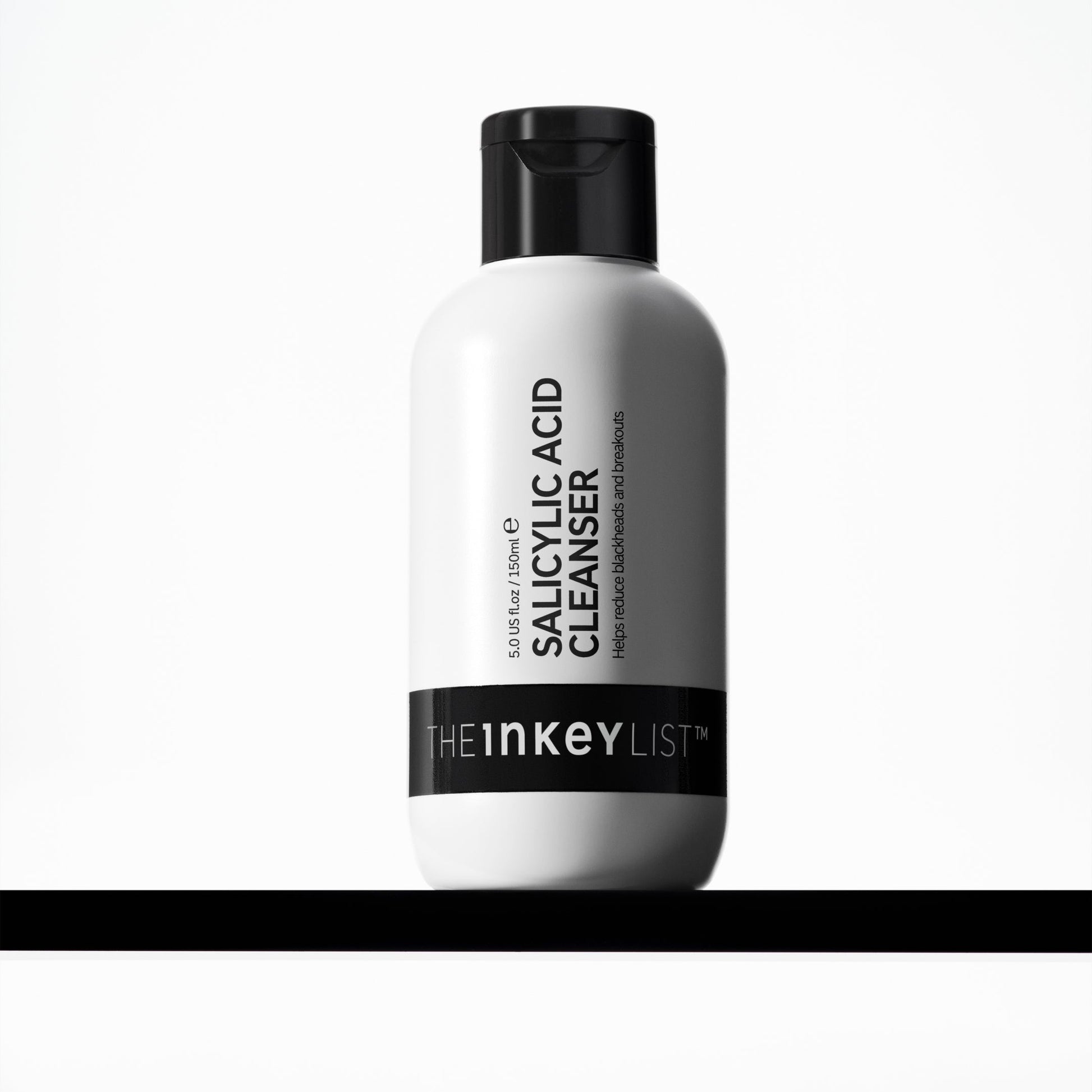 salicylic-acid-cleanser-150ml-e1 Hero_c4e63028-3f1f-498e-b905-00fe8064471a_1.jpg