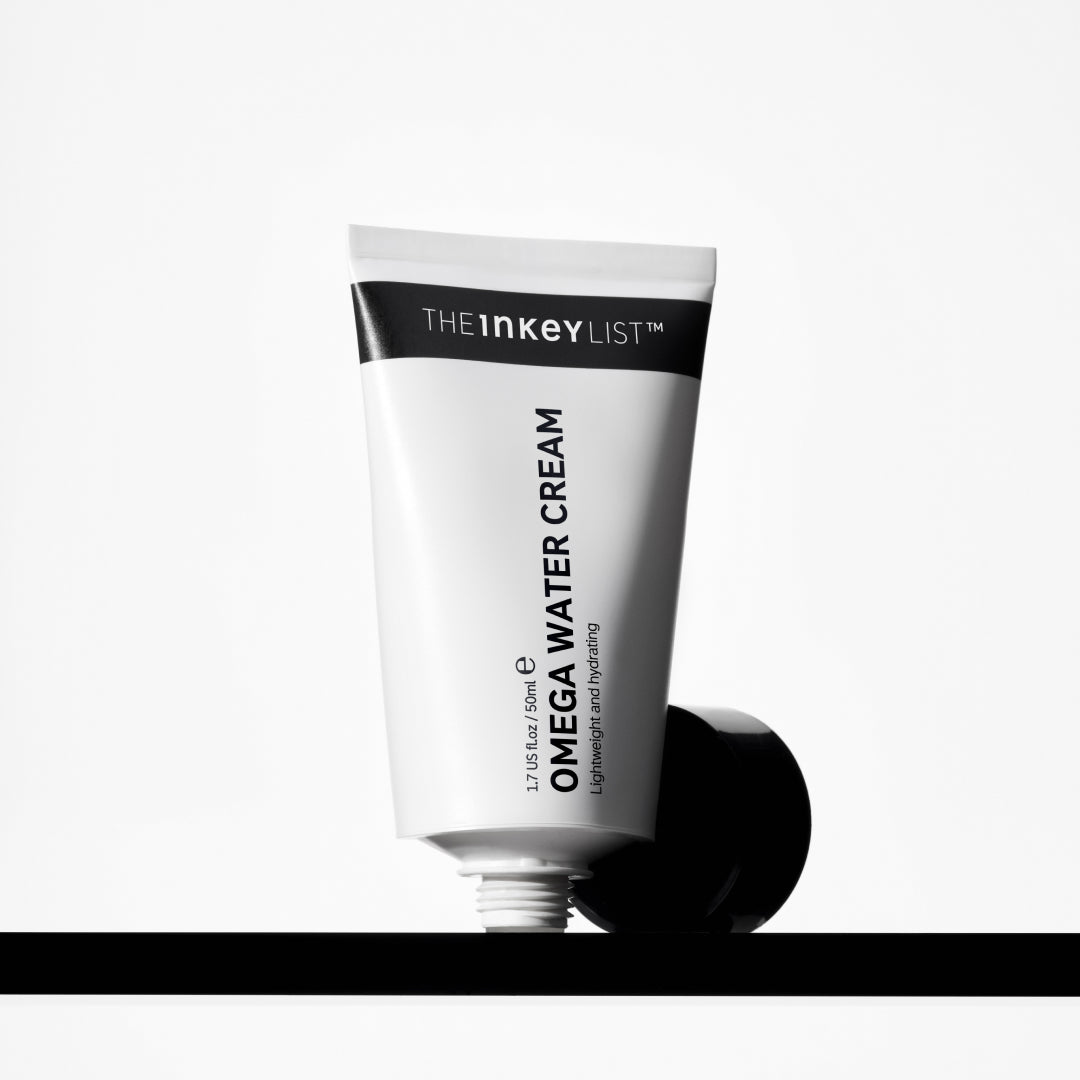 omega-water-cream-50ml-l4 Hero_ec0adb94-0d4f-463b-85ce-864eb89c0024.jpg