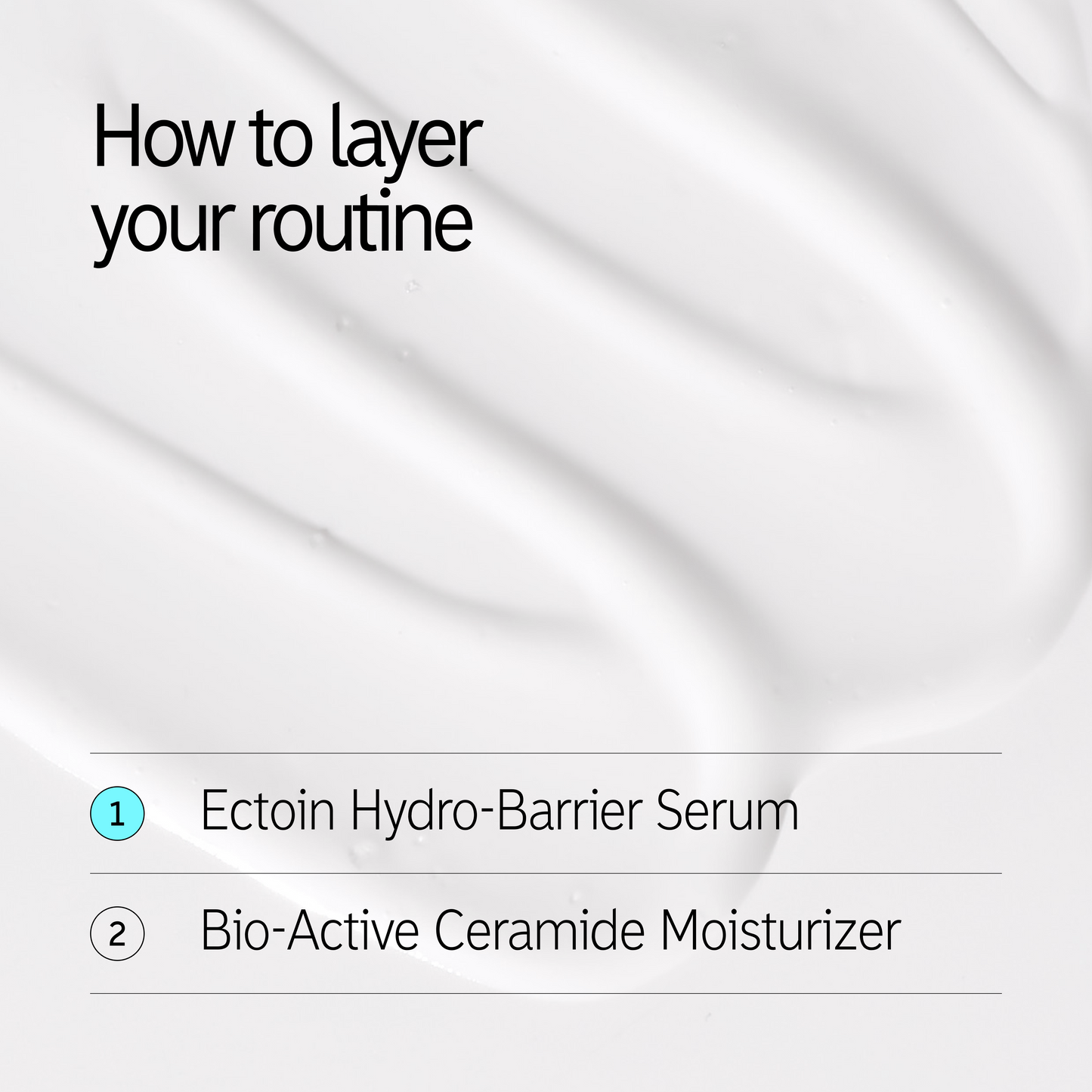 skin-barrier-repair-duo-j7 HowToLayer_00afe68a-54ad-4708-9568-f60ae463ca7f.png