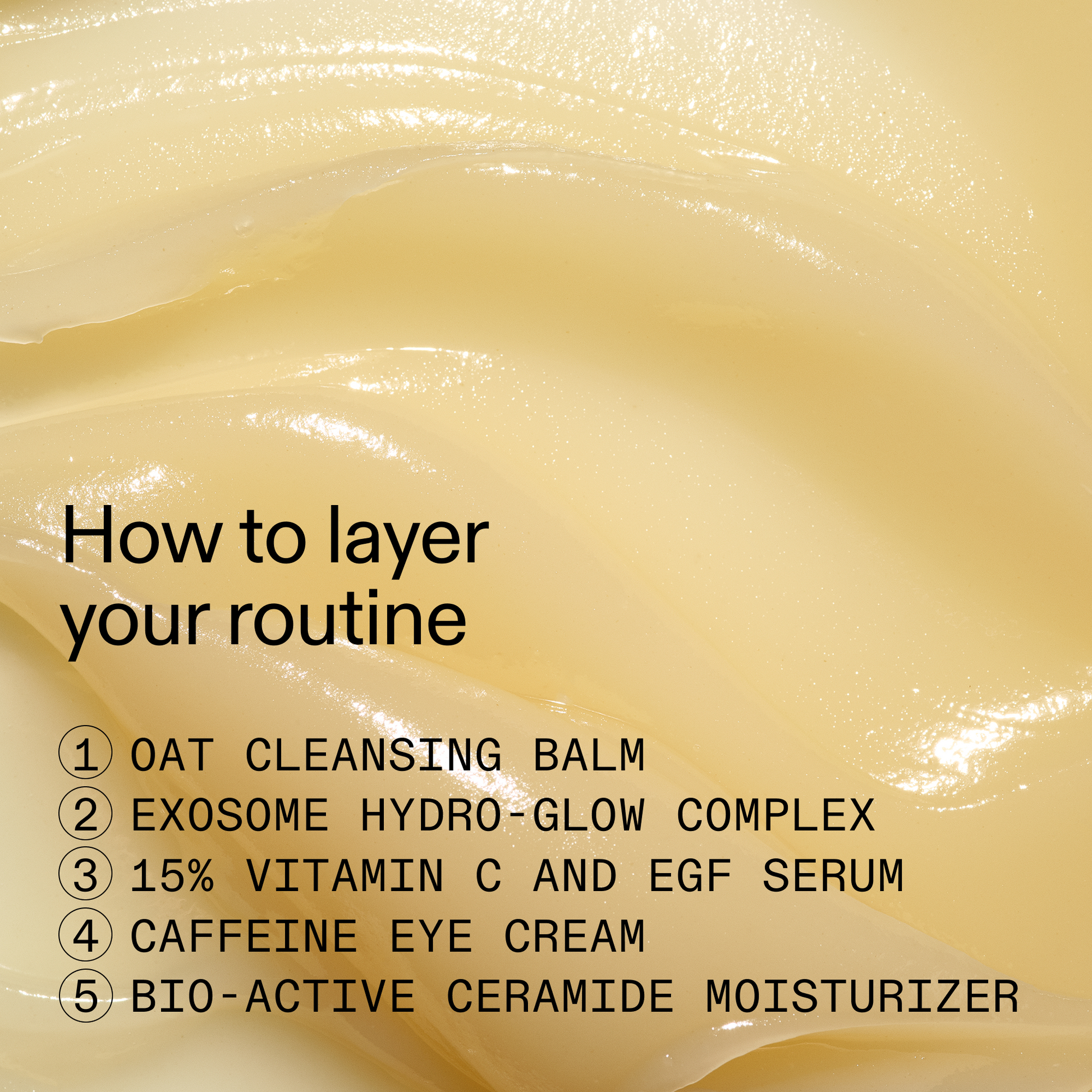 the-bestselling-intro-to-great-skin-i2 HowToLayer_2000x2000_08e58617-55b6-43c3-baf6-1fbaee188a26.png