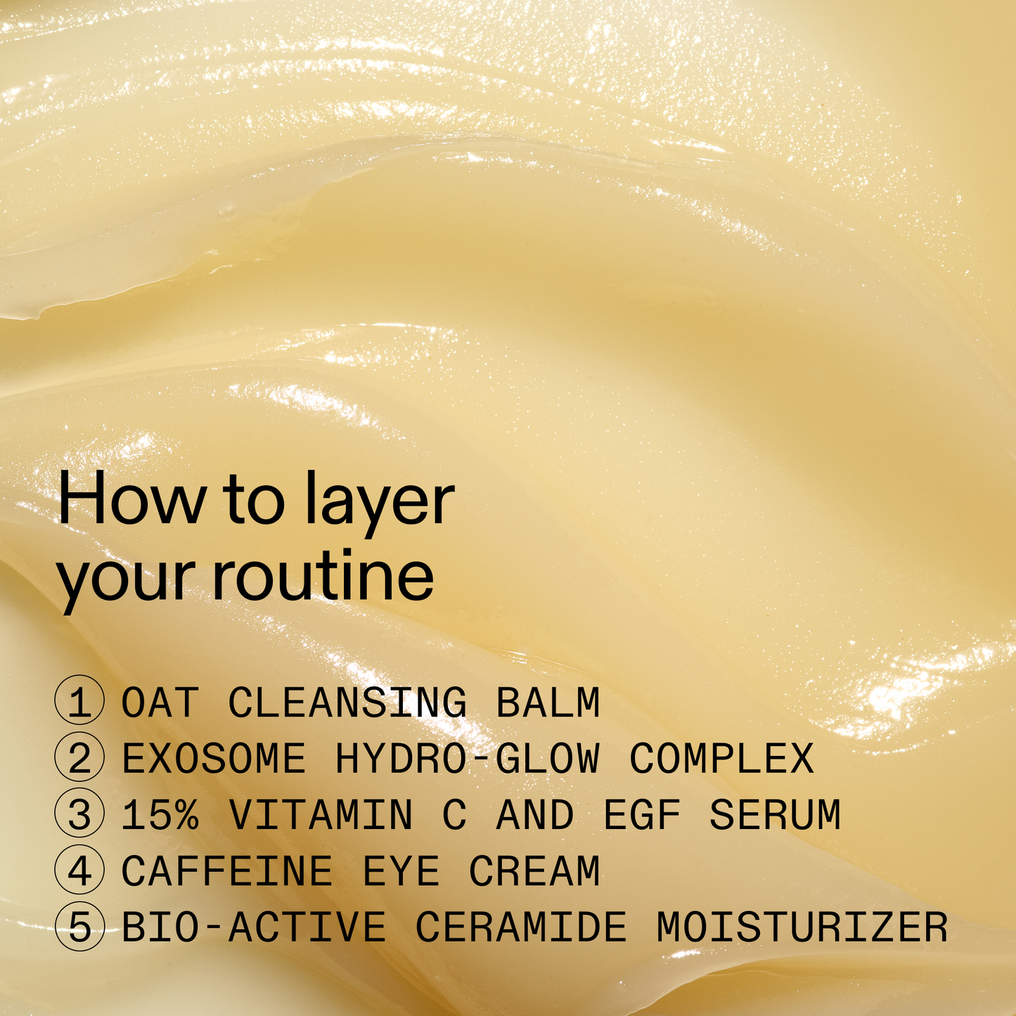 the-bestselling-intro-to-great-skin-j0 HowToLayer_2000x2000_08e58617-55b6-43c3-baf6-1fbaee188a26.png