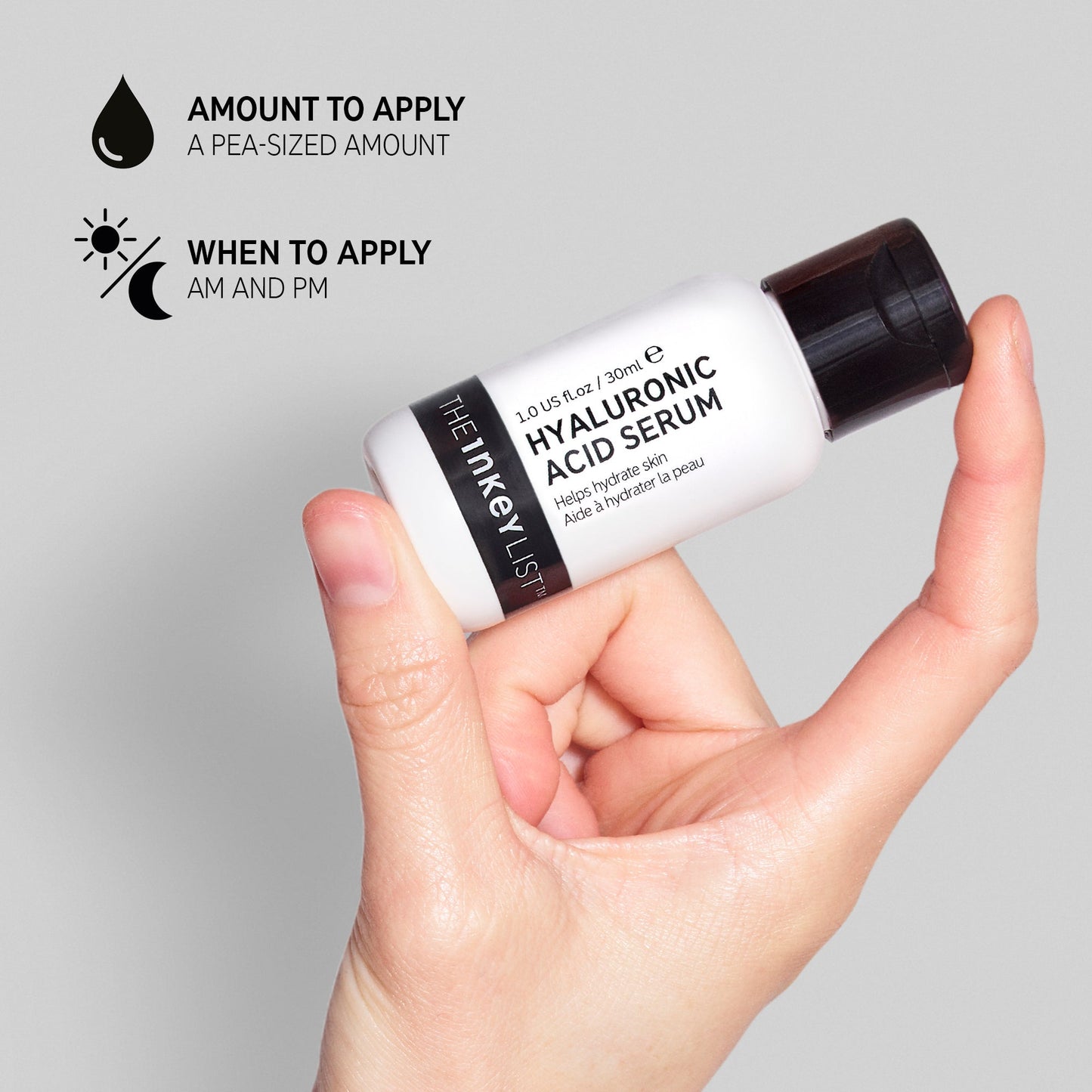 skincare-starter-kit-e6 HyaluronicAcidSerum-30ml.jpg
