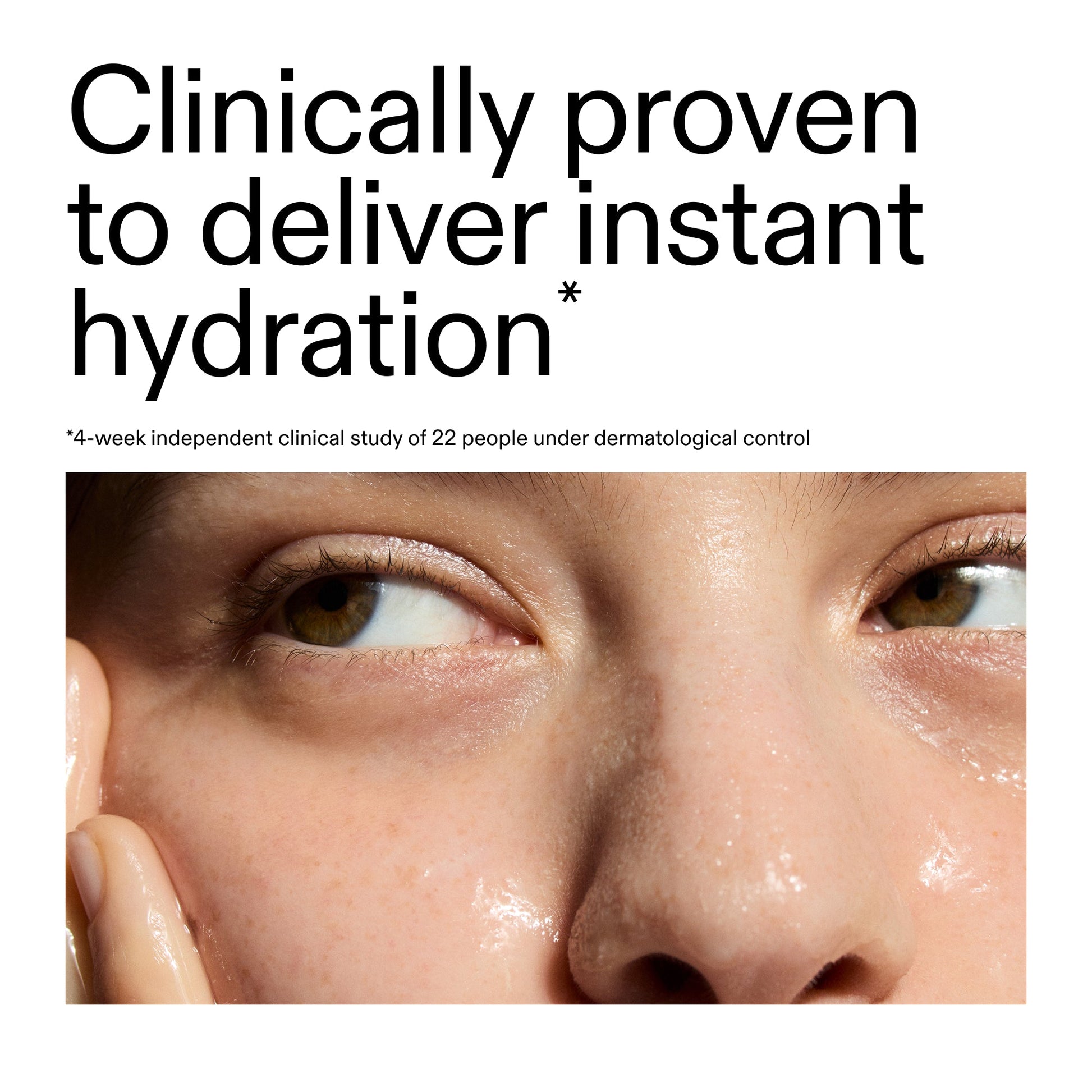 hyaluronic-acid-serum-60ml-t7 Hyaluronic_Acid_Claim_2000x2000_8942d4d2-4379-49e1-92dd-502943a490a6.jpg