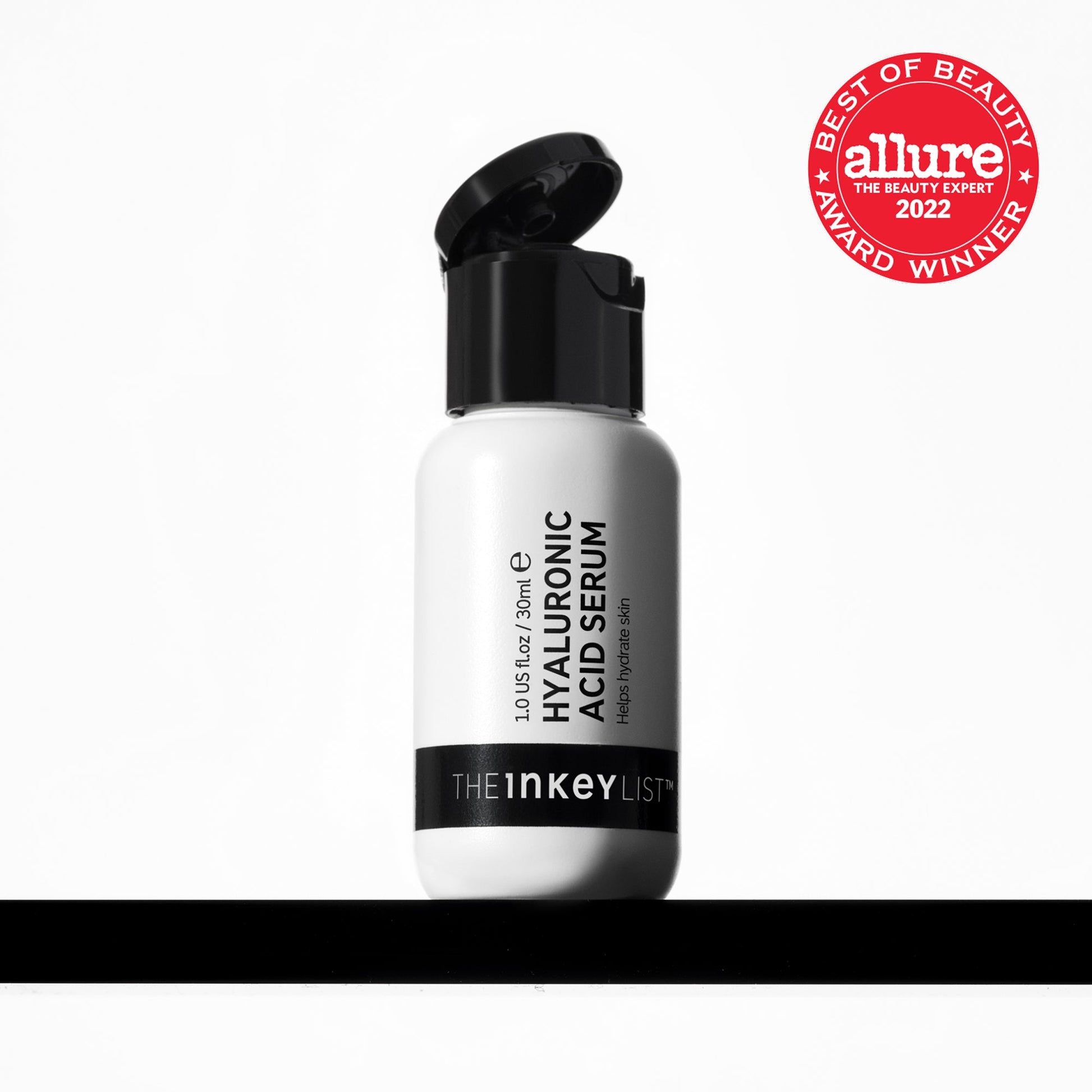 hyaluronic-acid-serum-30ml-e9 Hyaluronic_Acid_Hero_Allure_2000x2000_b7e7a05c-40fc-466d-bf9a-3a7c5d587b7a.jpg