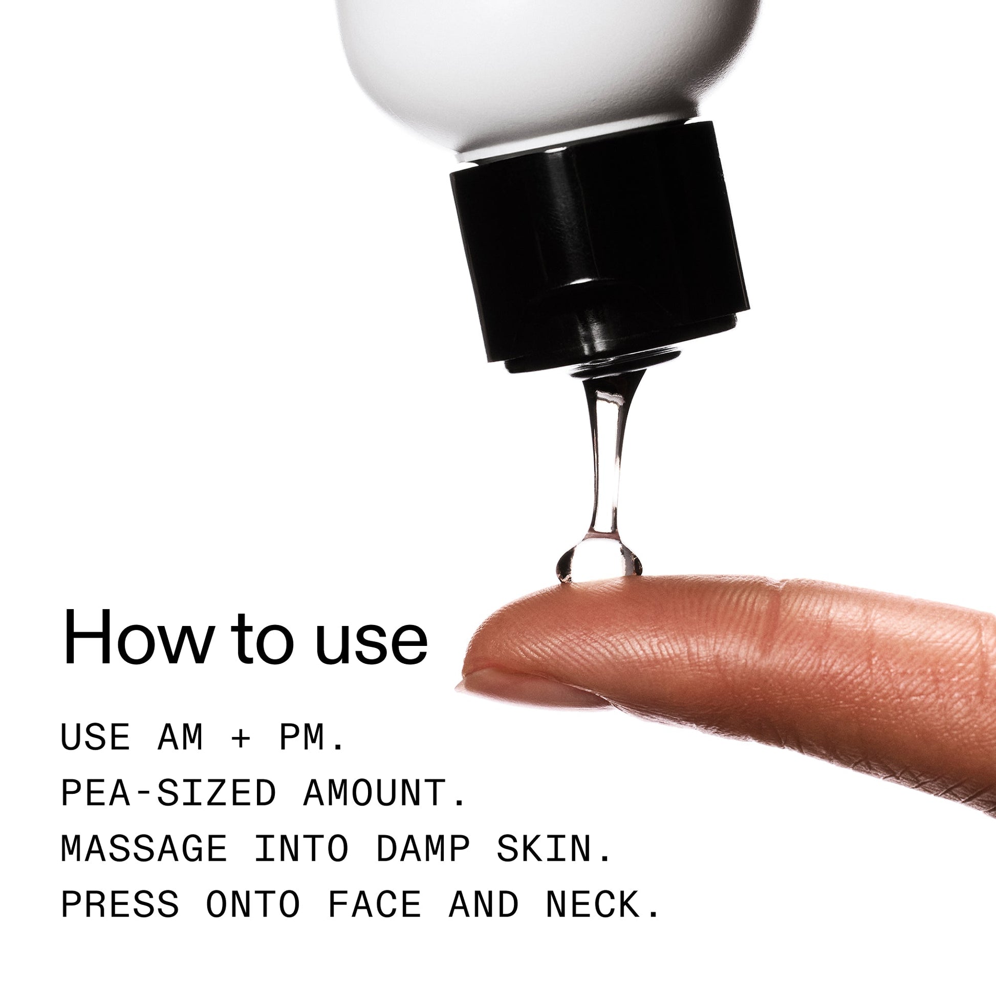 hyaluronic-acid-serum-30ml-e9 Hyaluronic_Acid_How_to_use_2000x2000_49149c09-a306-44ed-ac7a-9c799dc3a7dc.jpg