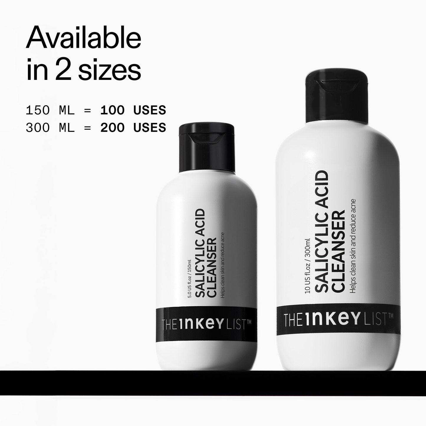 salicylic-acid-cleanser-150ml-e1 Hyaluronic_Acid_Size_Range_2000x2000-2.png