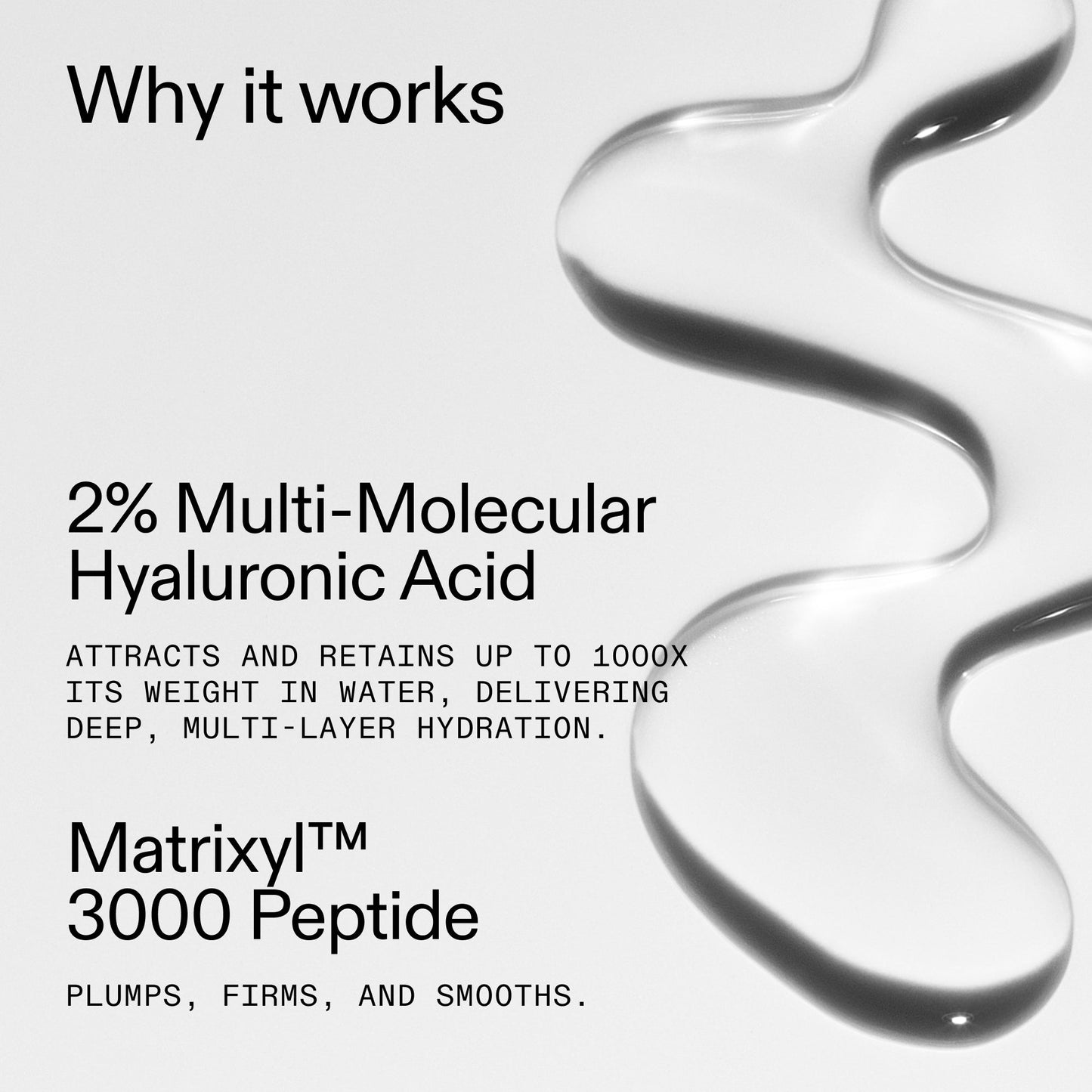 supersize-hyaluronic-acid-serum-100ml-d9 Hyaluronic_Acid_Why_it_works_2000x2000_US_319f7f61-5d8f-4099-99f3-62d084ba6f44.jpg