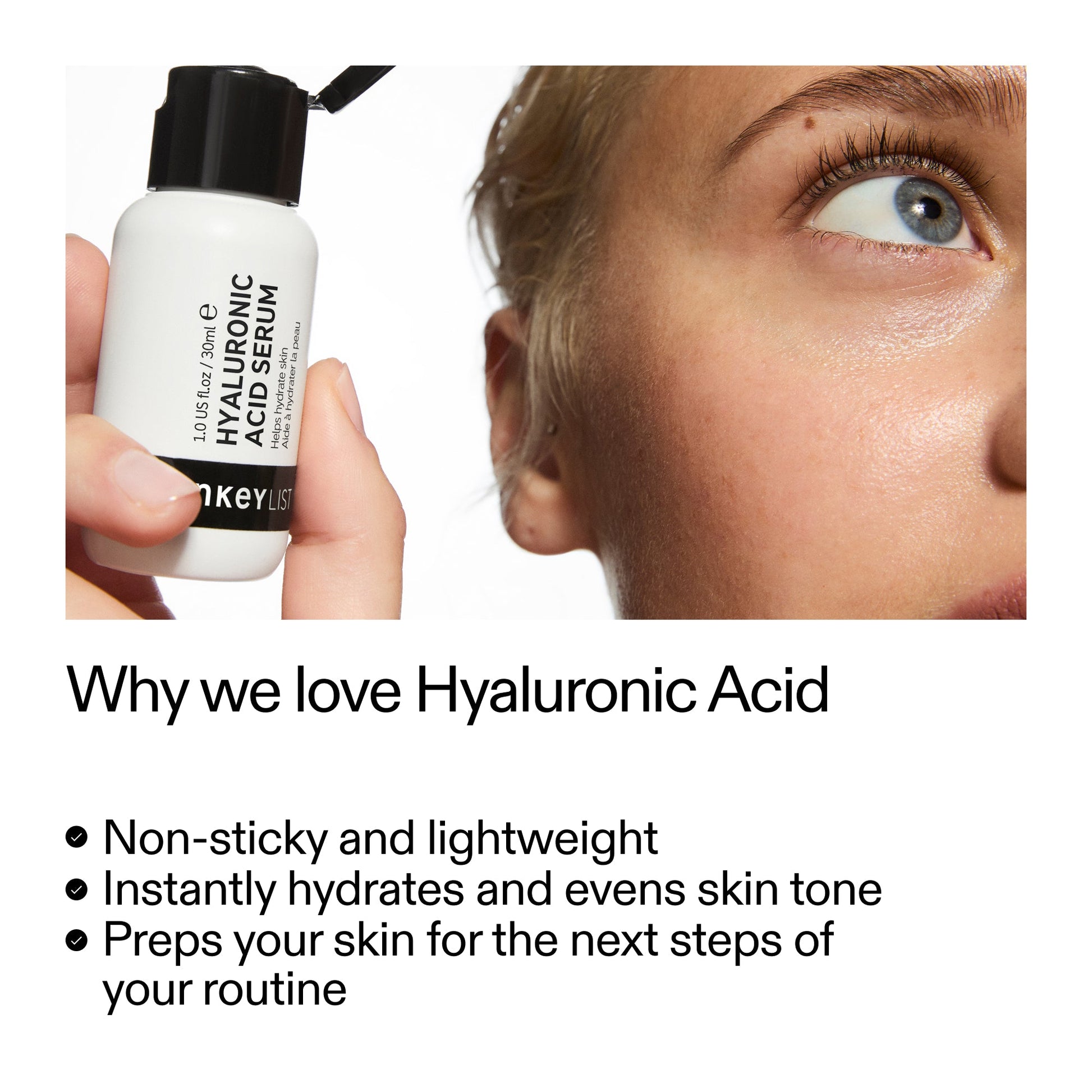glowing-skin-set-m9 Hyaluronic_Acid_Why_we_love_it_2000x2000_af4f939b-d8f7-4e18-a328-25e394ae27b2.jpg