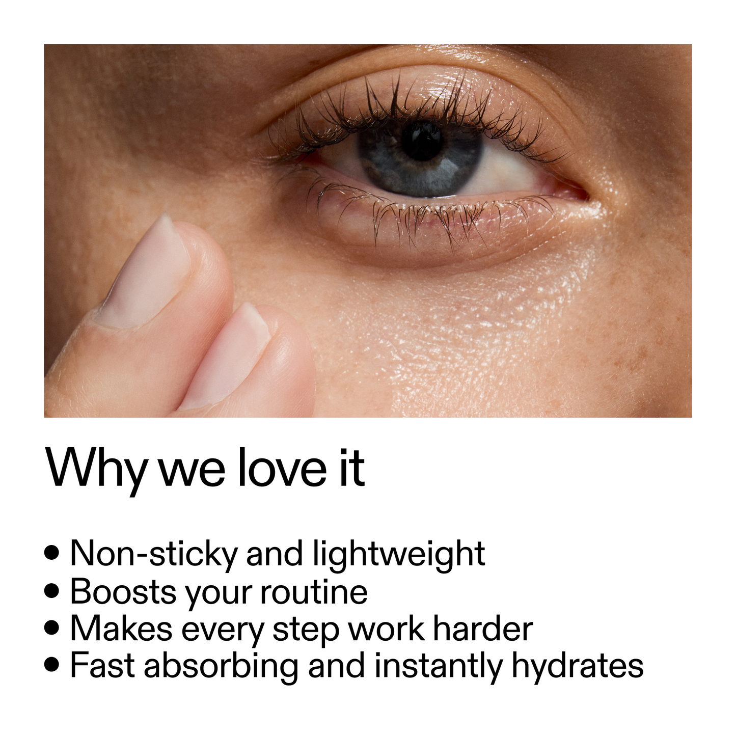 supersize-hyaluronic-acid-serum-100ml-d9 Hyaluronic_Acid_Why_we_love_it_2000x2000_UK.png
