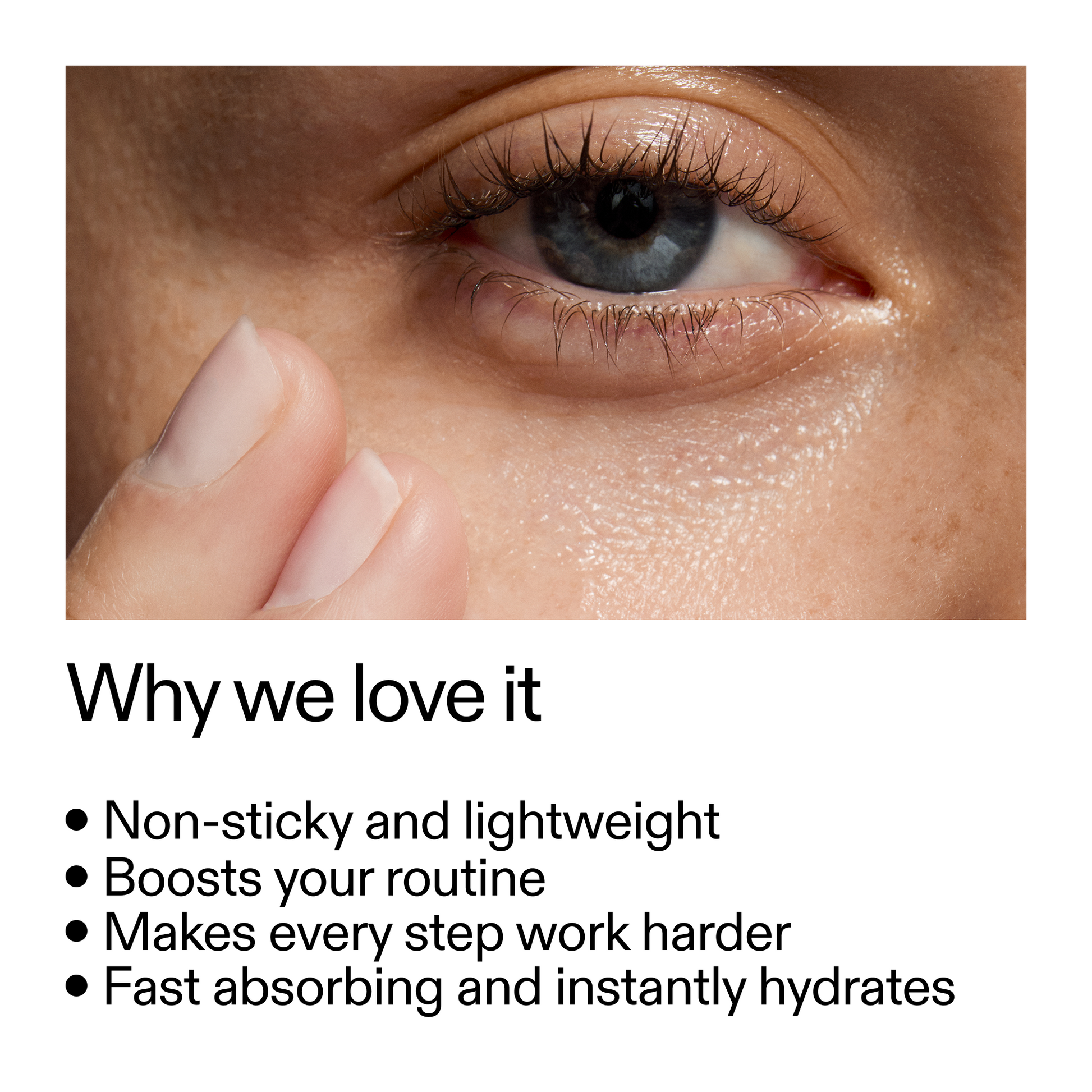 supersize-hyaluronic-acid-serum-100ml-d9 Hyaluronic_Acid_Why_we_love_it_2000x2000_UK.png