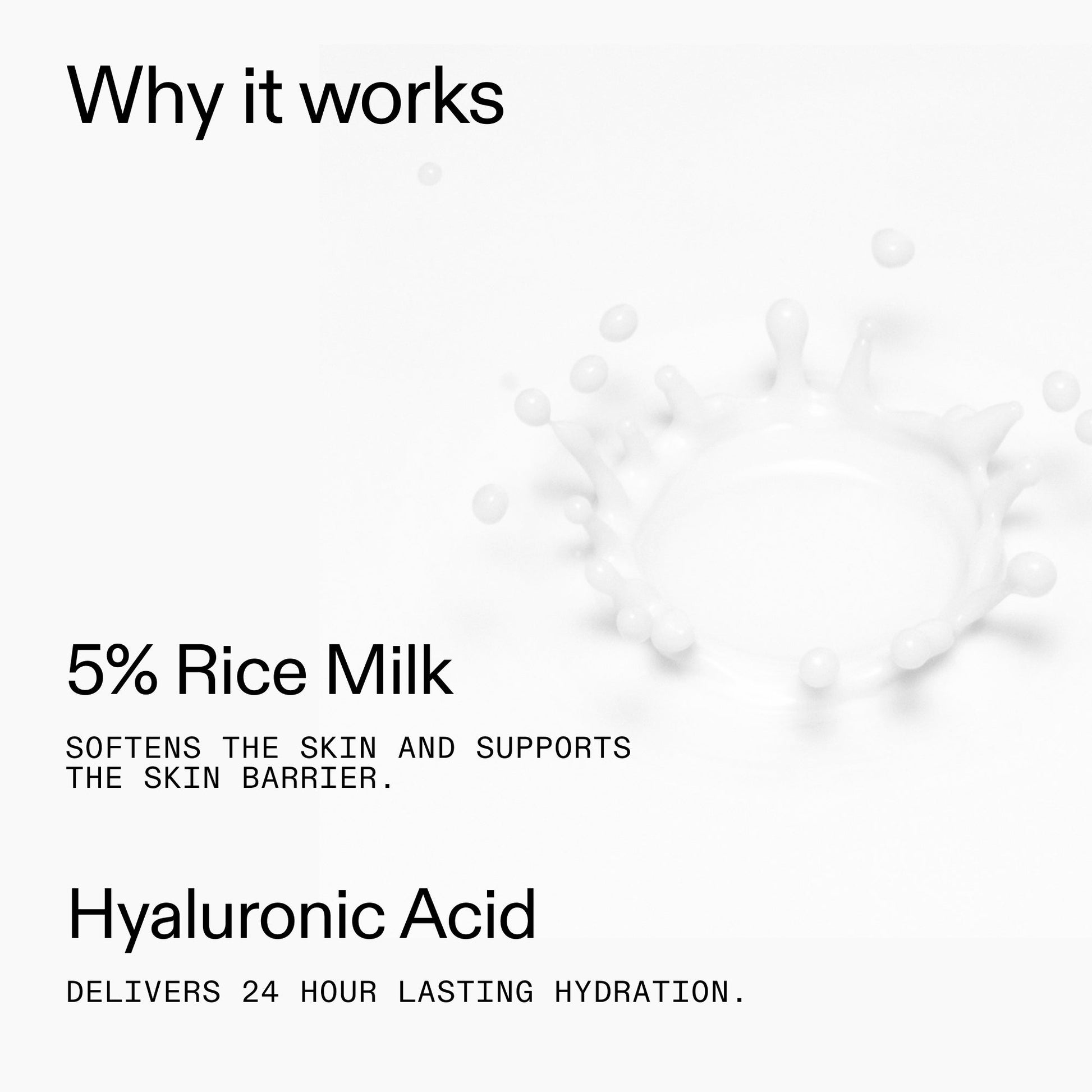 milk-cleanser-240ml-s0 Hydrating_Cream-to-Milk_Cleanser_-_180ml_Why_it_works_2000x2000_01688472-114d-4b85-b960-3058735301a0.jpg