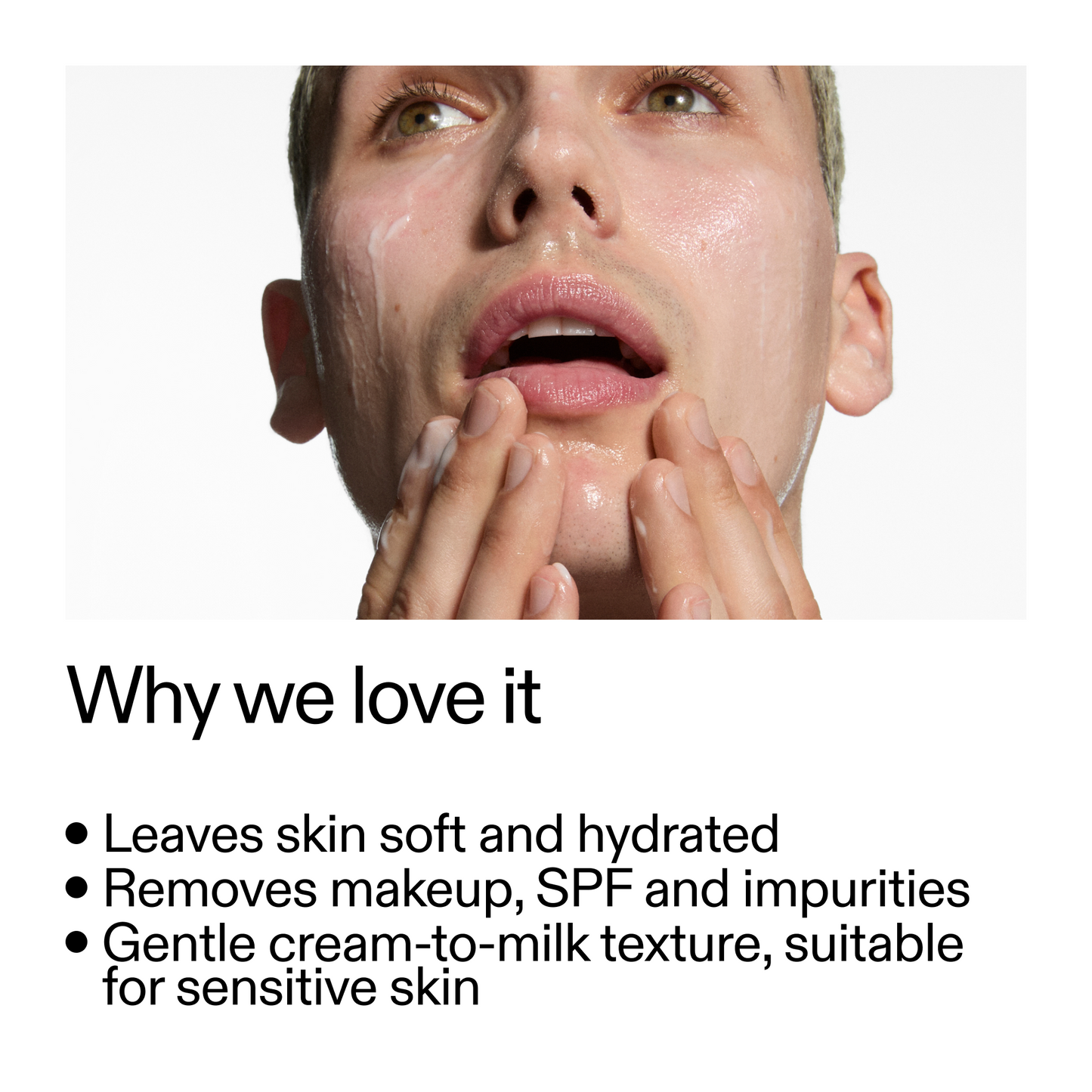 mini-milk-cleanser-50ml-r2 Hydrating_Cream-to-Milk_Cleanser_-_180ml_Why_we_love_it_2000x2000_c2f895a4-830b-4ea1-bcd4-f56fa0e8ca24.png