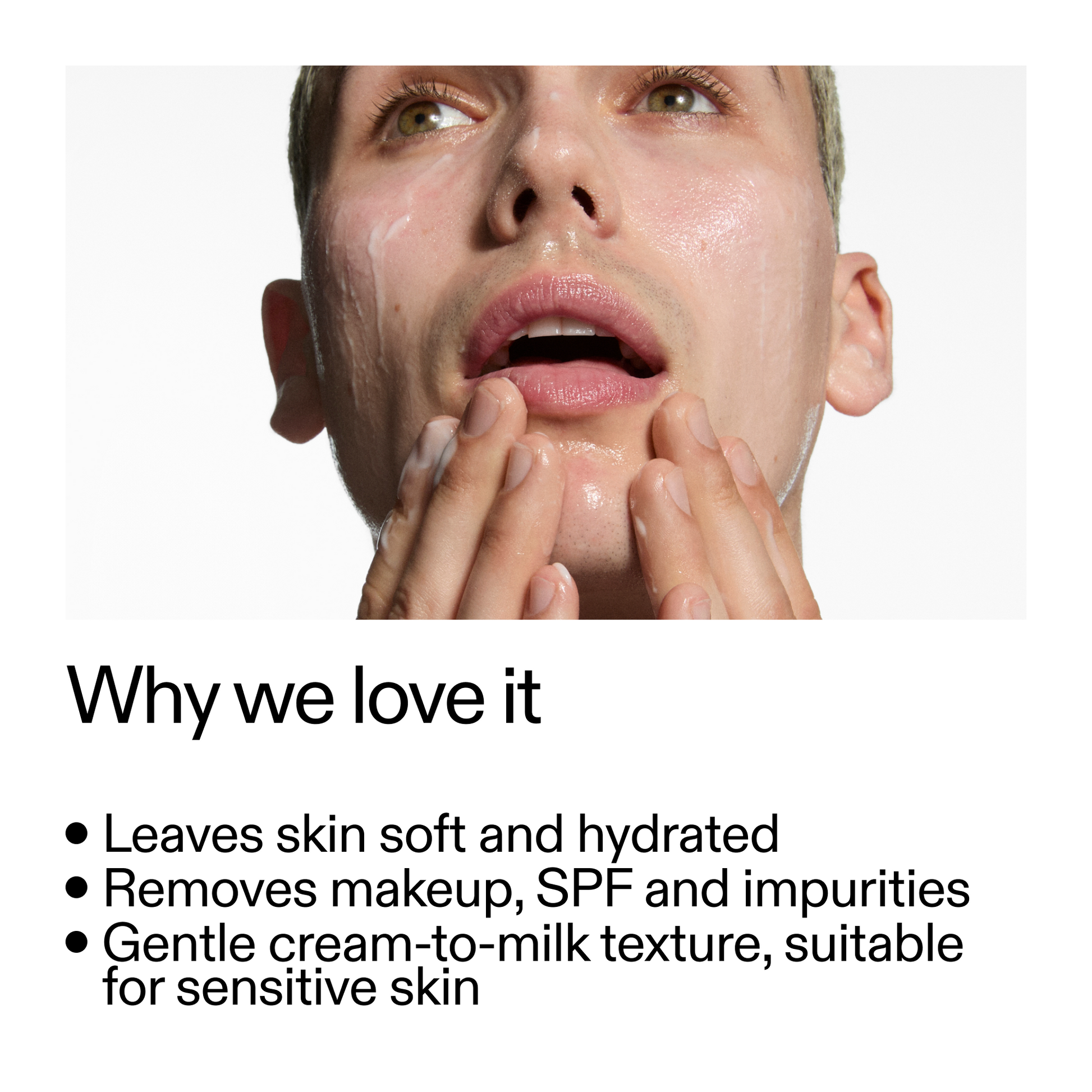 mini-milk-cleanser-50ml-r2 Hydrating_Cream-to-Milk_Cleanser_-_180ml_Why_we_love_it_2000x2000_c2f895a4-830b-4ea1-bcd4-f56fa0e8ca24.png