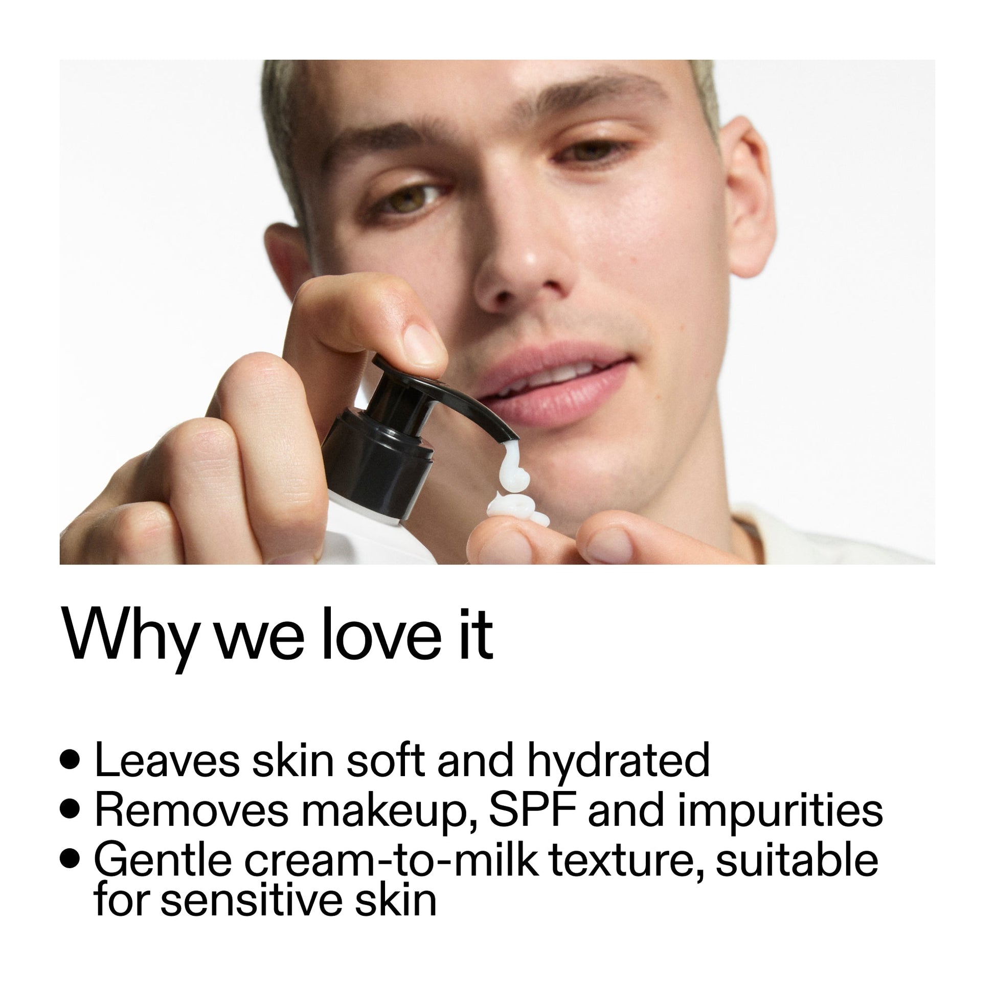 milk-cleanser-240ml-s0 Hydrating_Cream-to-Milk_Cleanser_-_180ml_Why_we_love_it_2000x2000_350a2f62-1083-4e75-96b2-ee10bcf3b636.jpg
