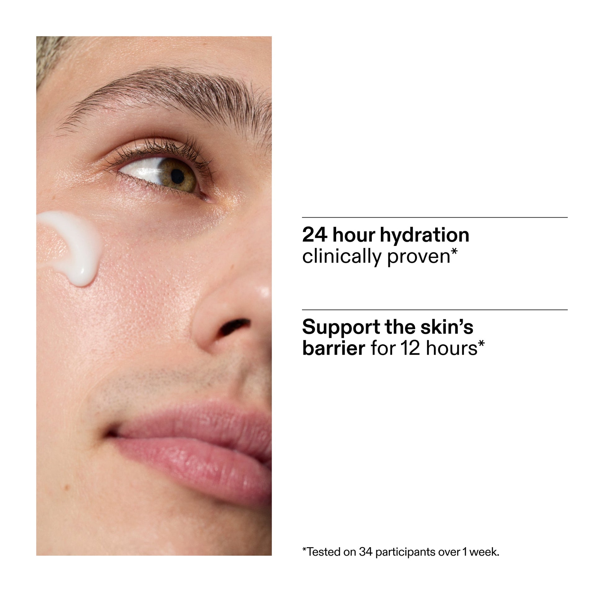 milk-cleanser-240ml-s0 Hydrating_Cream-to-Milk_Cleanser_-_180ml_key_Claims_2000x2000_6af11643-8ca6-4bb0-9a04-547a9b39851a.jpg