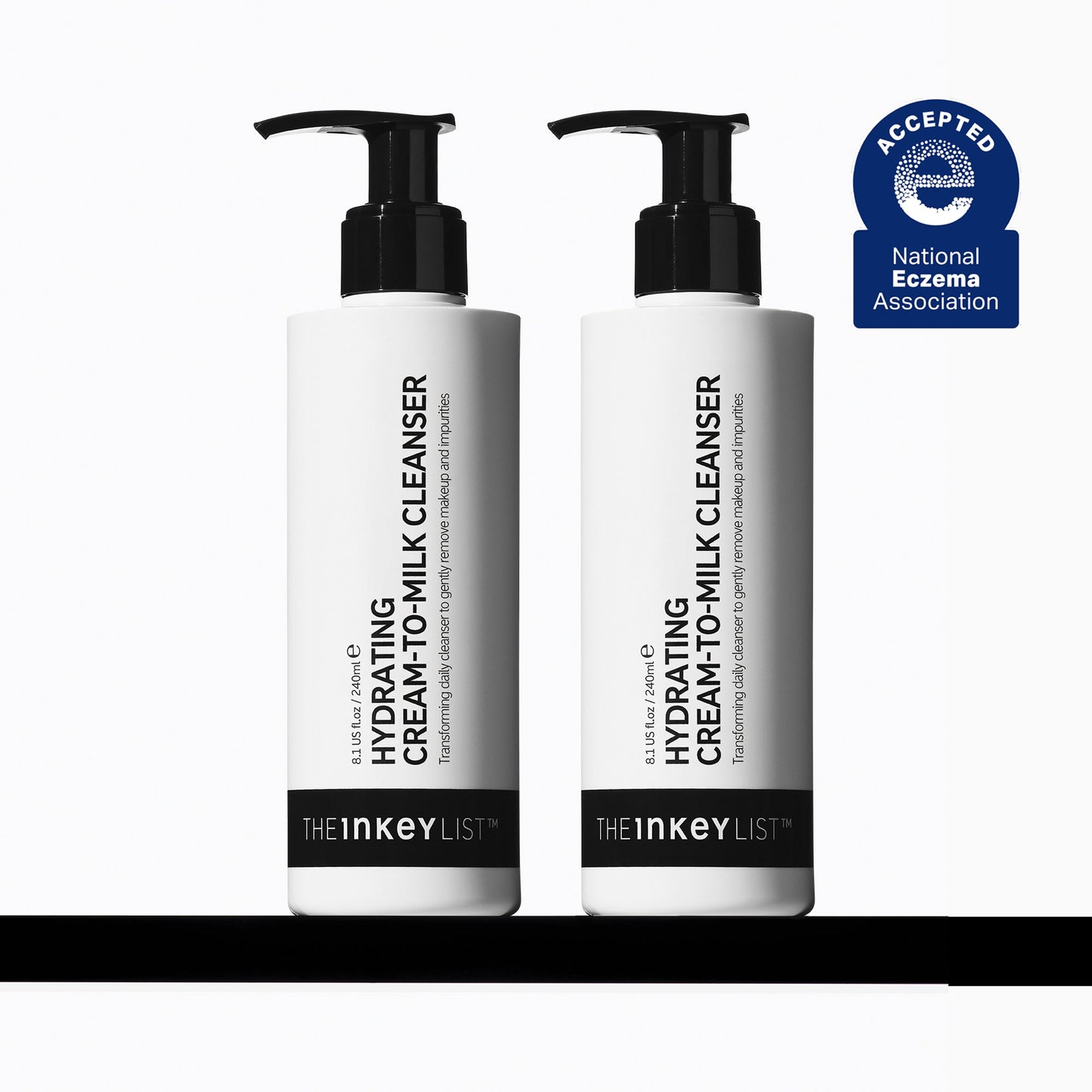 milk-cleanser-duo-v7 Hydrating_Cream_To_Milk_Cleanser_240ml_Eczema_Duo_Hero_US.jpg
