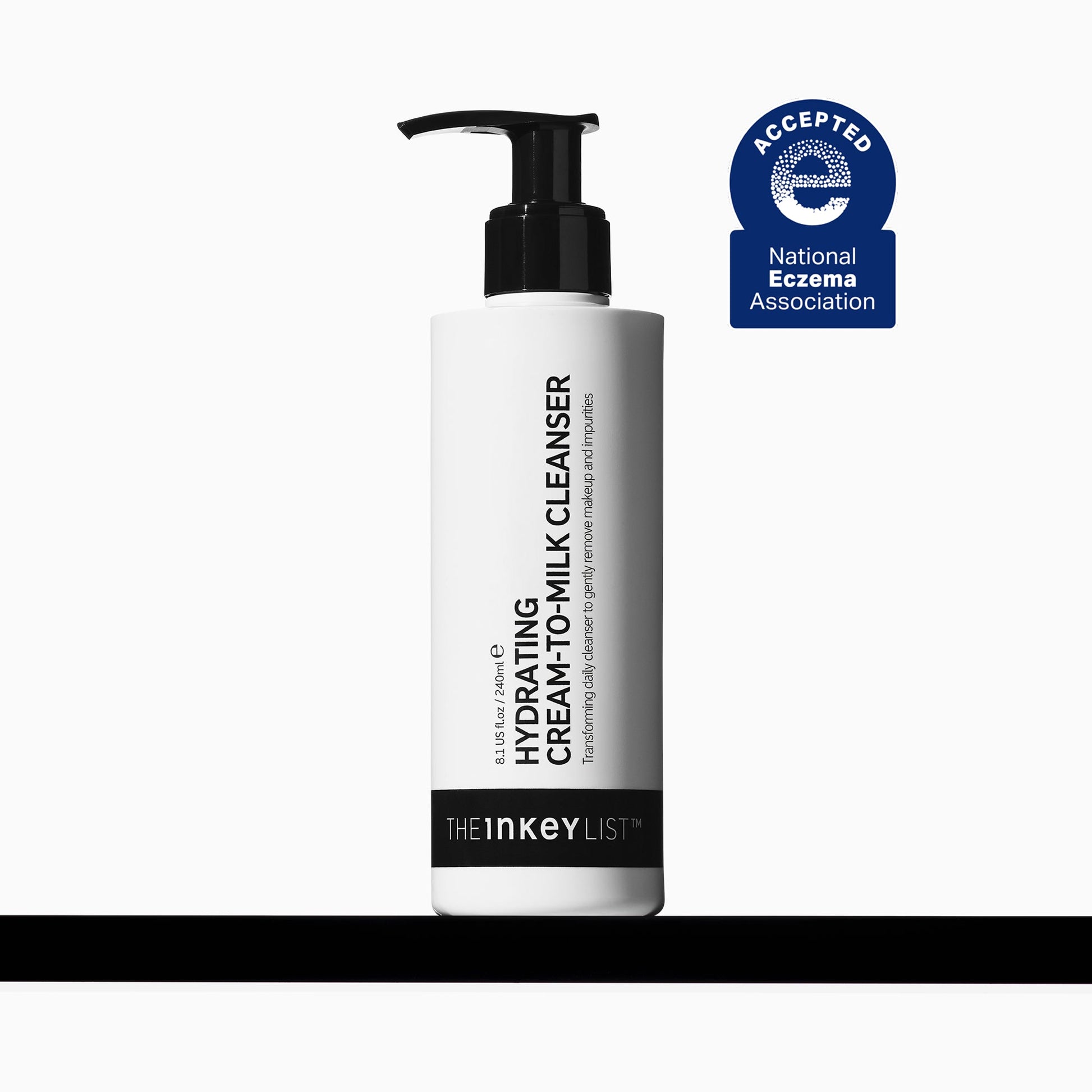 milk-cleanser-240ml-s0 Hydrating_Cream_To_Milk_Cleanser_240ml_Eczema_Hero_US.jpg