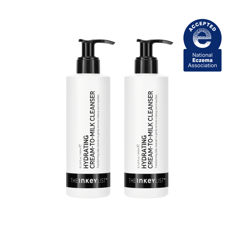 milk-cleanser-duo-v7 Hydrating_Cream_To_Milk_Cleanser_240ml_Eczema_Packshot_Duo_Hero_US.png