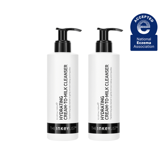 milk-cleanser-duo-v7 Hydrating_Cream_To_Milk_Cleanser_240ml_Eczema_Packshot_Duo_Hero_US.png