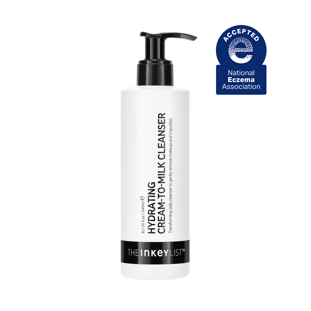 milk-cleanser-240ml-s0 Hydrating_Cream_To_Milk_Cleanser_240ml_Eczema_Packshot_US.png