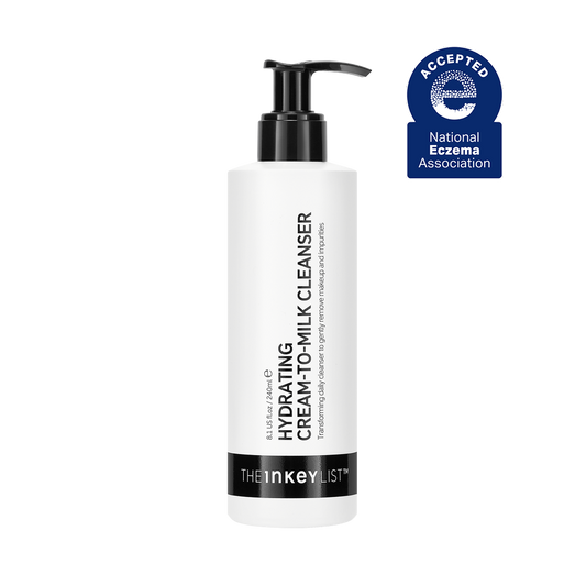 milk-cleanser-240ml-s0 Hydrating_Cream_To_Milk_Cleanser_240ml_Eczema_Packshot_US.png